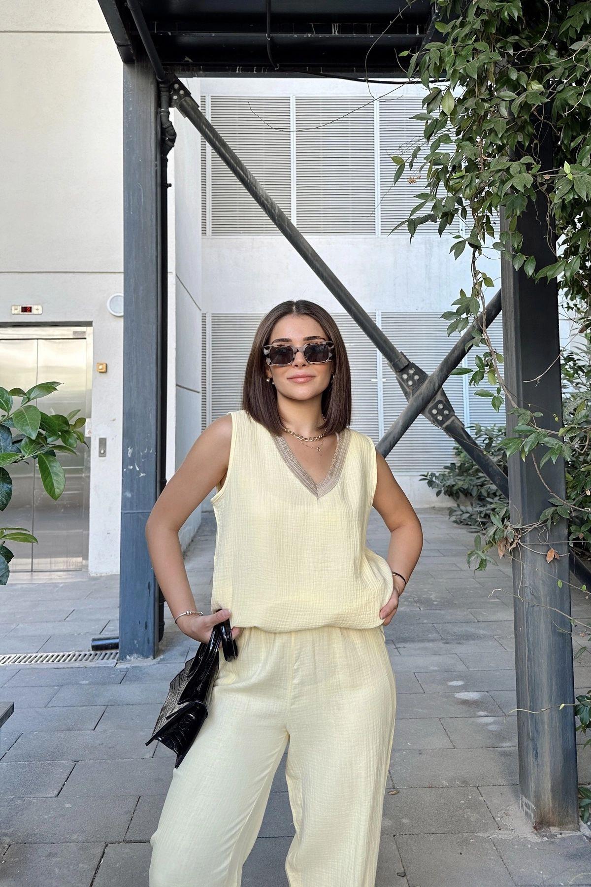 sari-muslin-salas-bluz-13e-b8.jpg