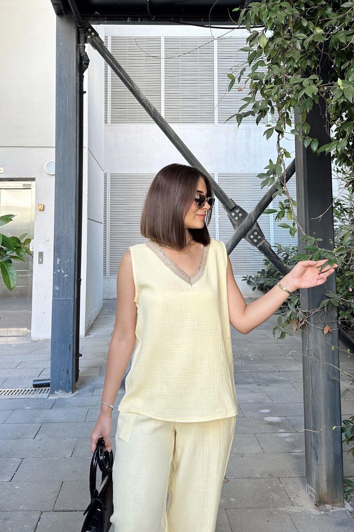 sari-muslin-salas-bluz-e3fe-4.jpg