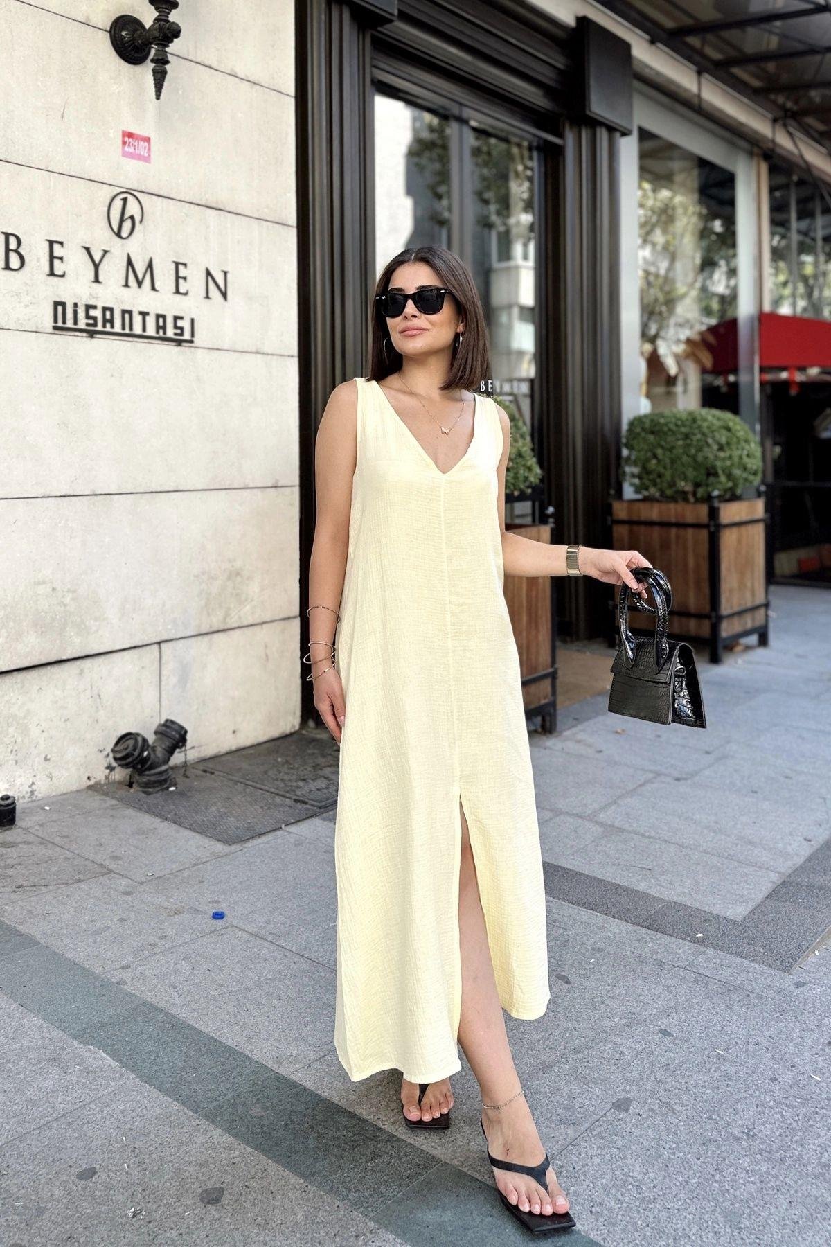 sari-muslin-uzun-elbise-fd3972.jpg