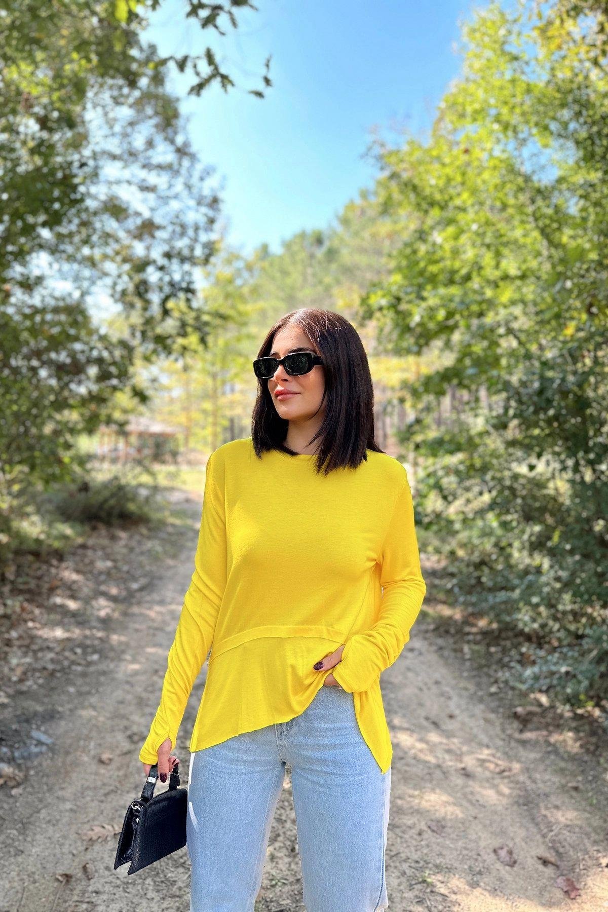 sari-salas-asimetrik-bluz-551133.jpg