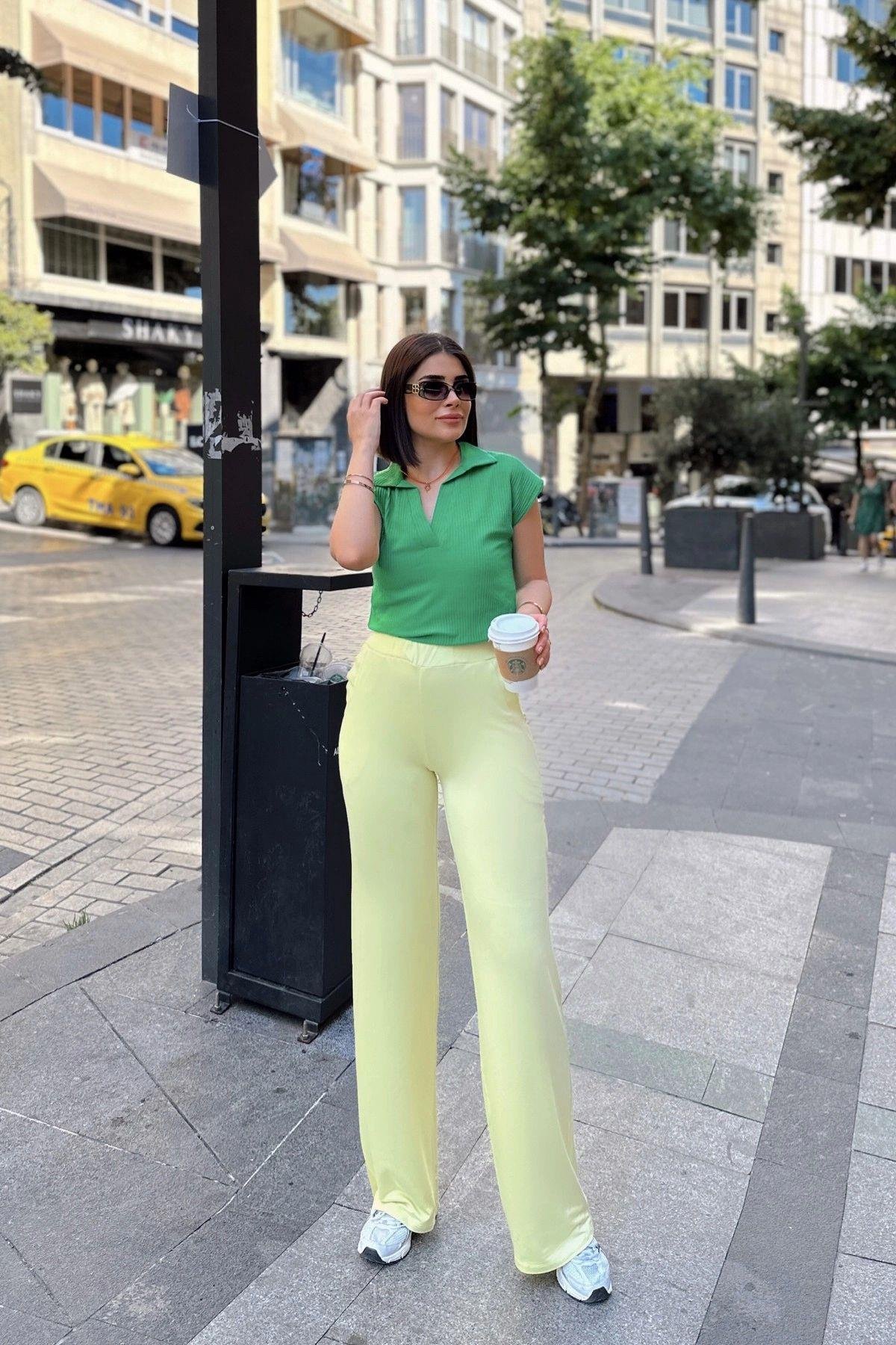 sari-salas-bol-paca-pantolon-5bcf-4.jpg