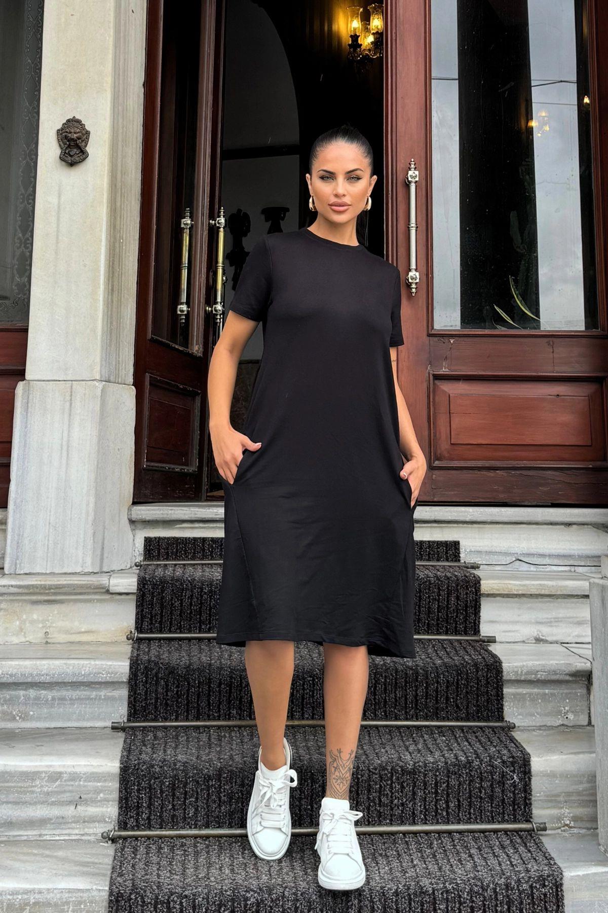 siyah-a-kesim-midi-elbise-2-97a8.jpg