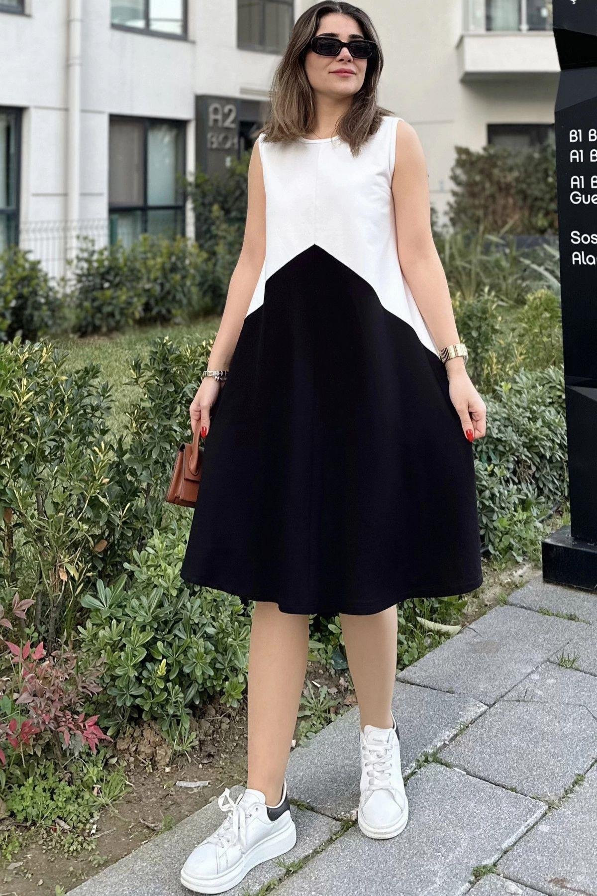 siyah-beyaz-midi-elbise-0b5-28.jpg