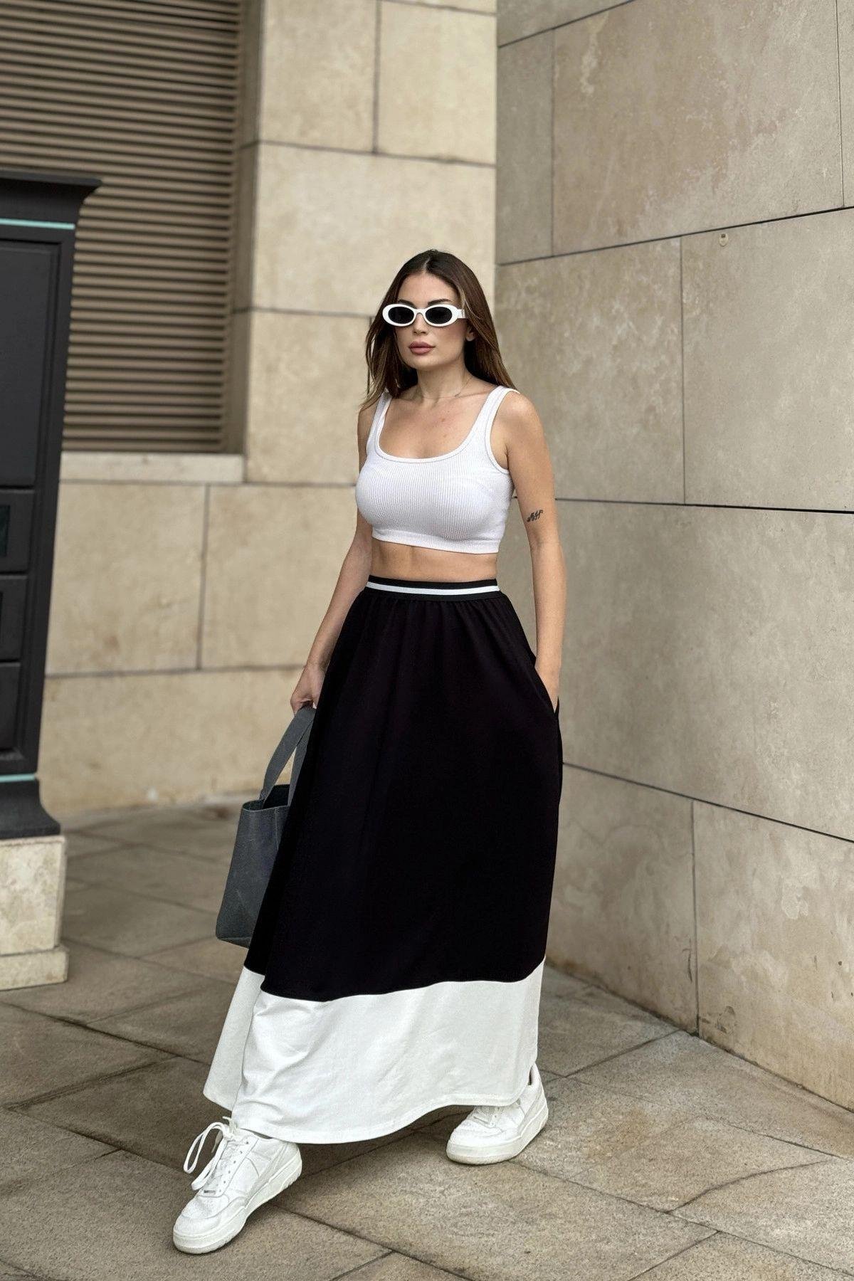 siyah-beyaz-uzun-etek-4510d1.jpg