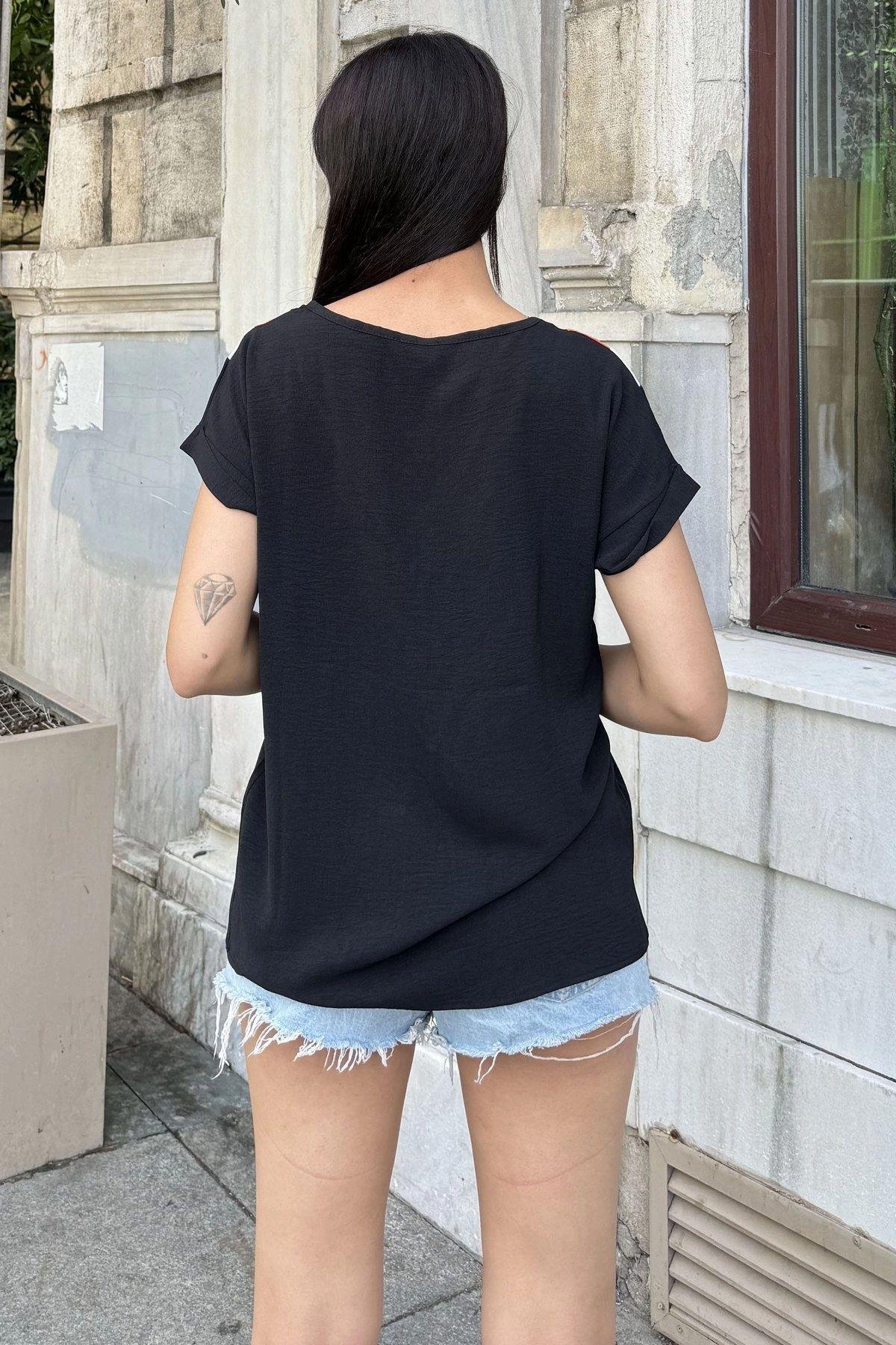 siyah-color-block-t-shirt-20f-b4.jpg