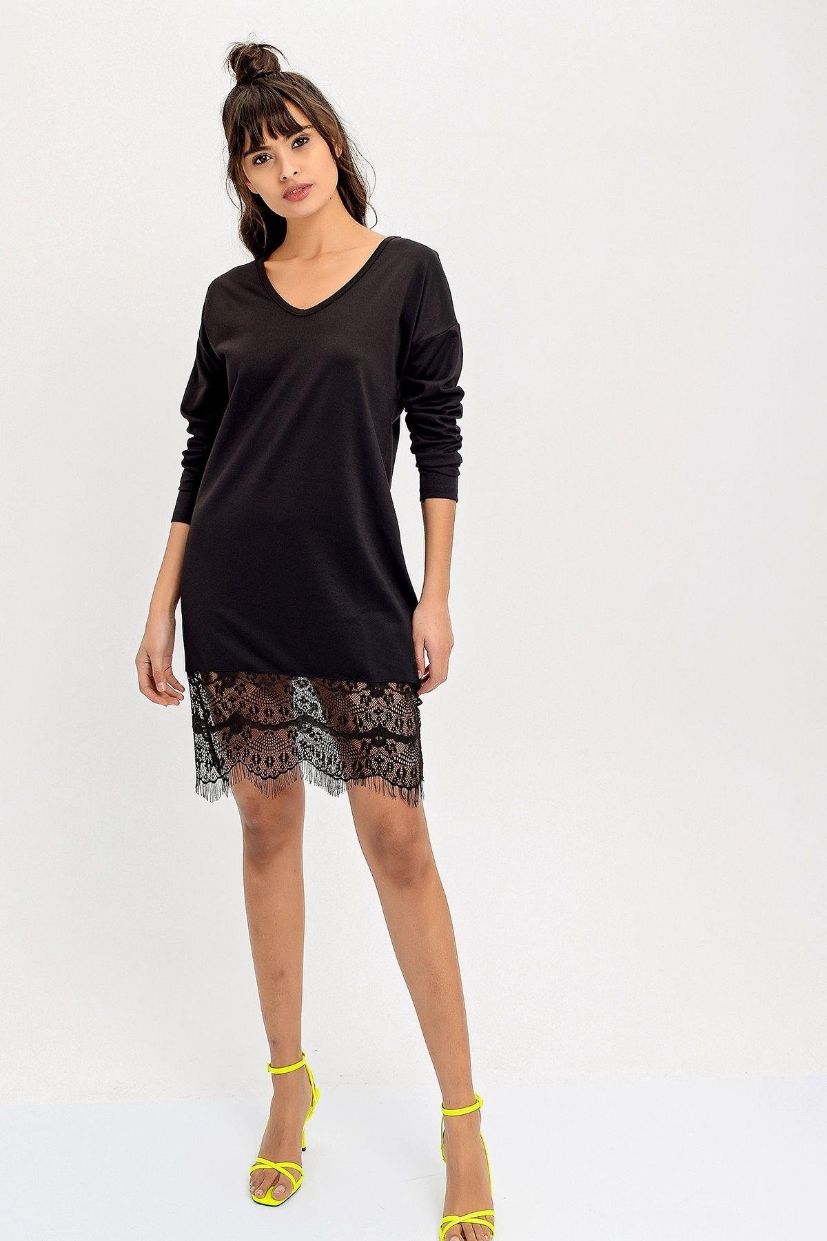 siyah-dantel-mini-elbise-0-4bd9.jpg
