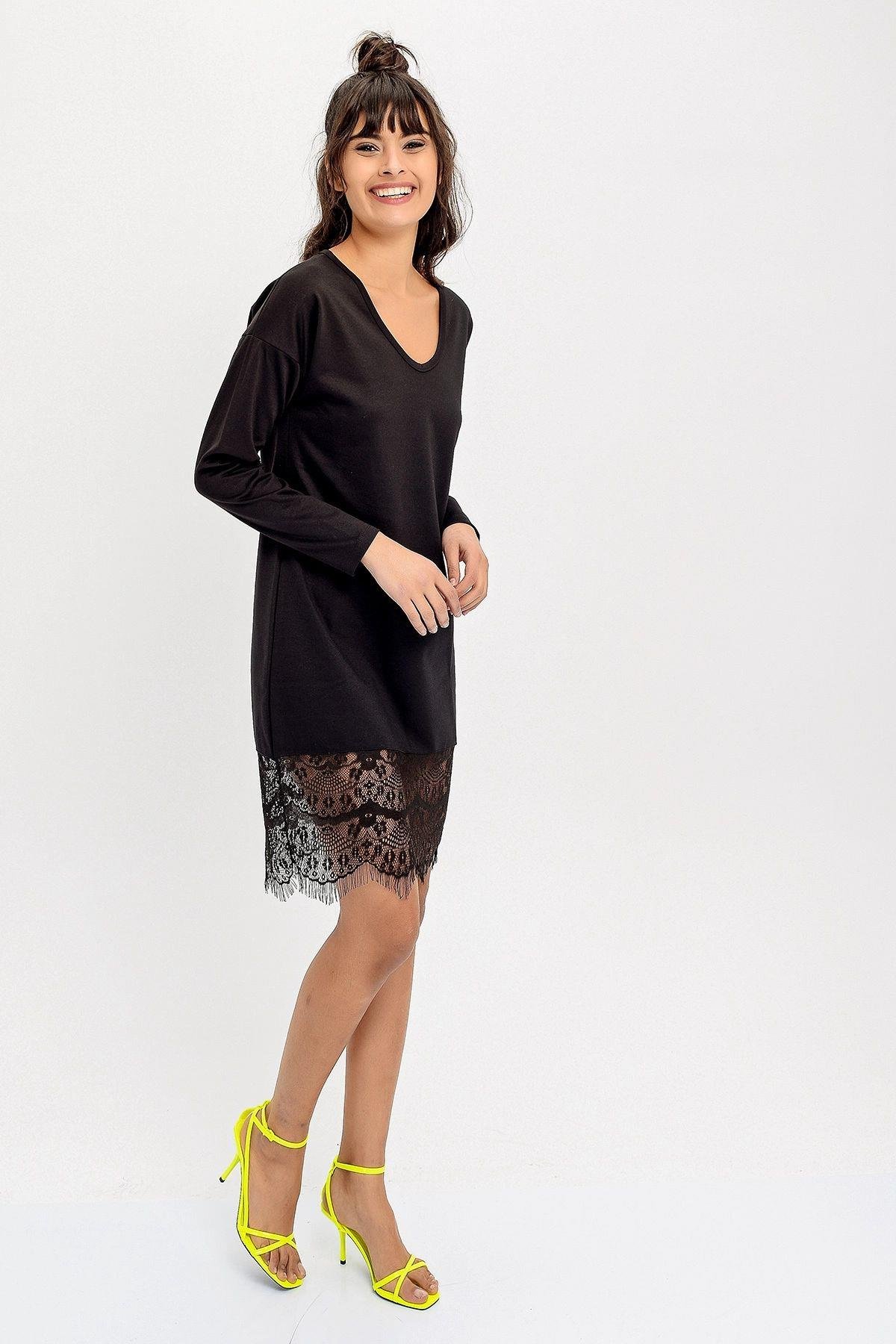 siyah-dantel-mini-elbise-508-8d.jpg