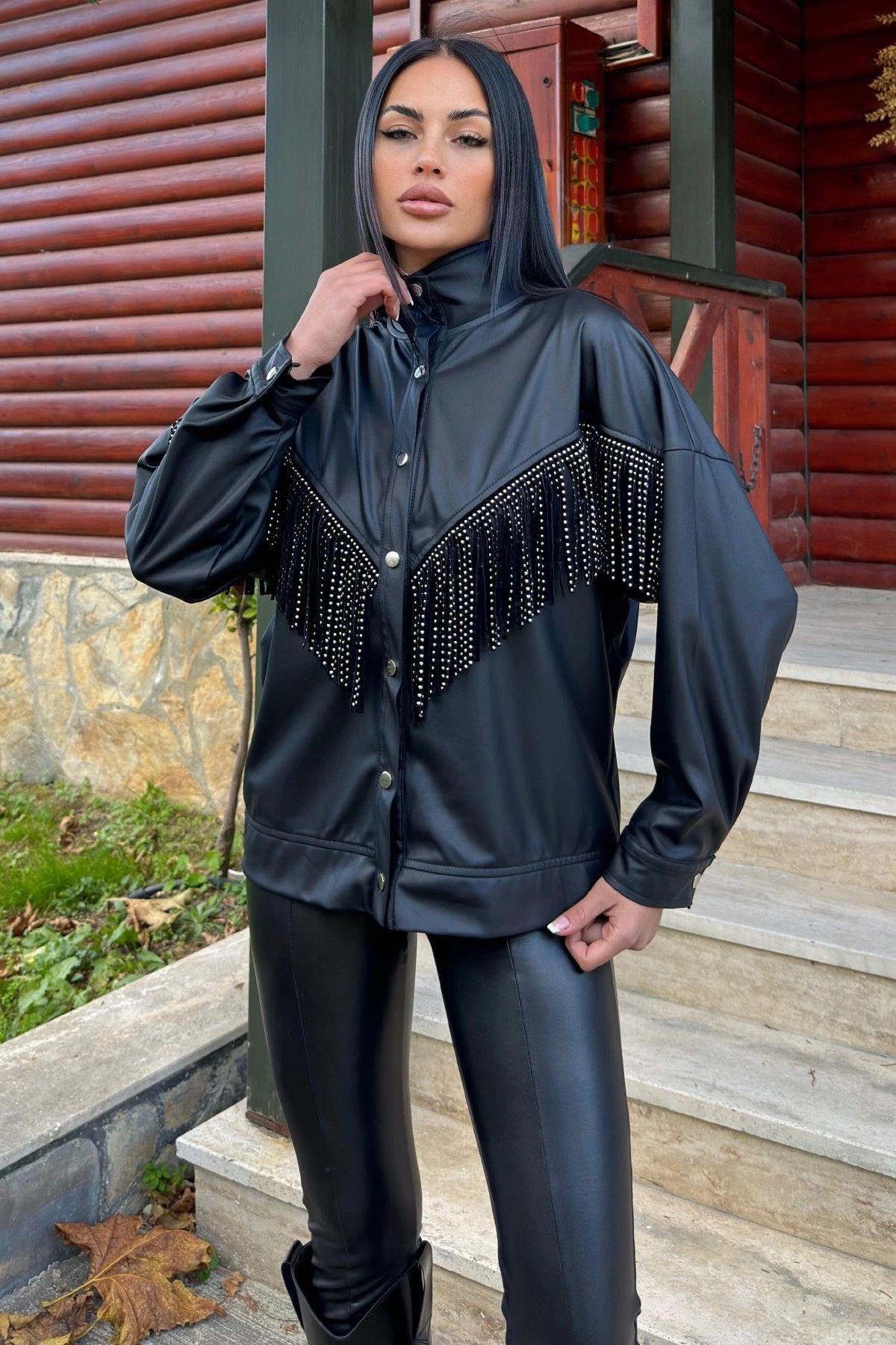 siyah-deri-oversize-ceket-0f4154.jpg