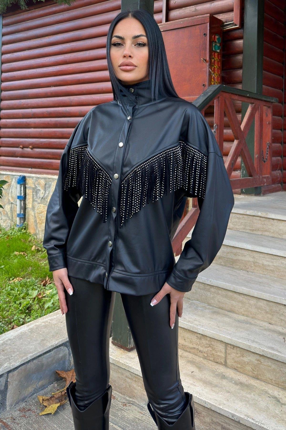siyah-deri-oversize-ceket-46d03c.jpg