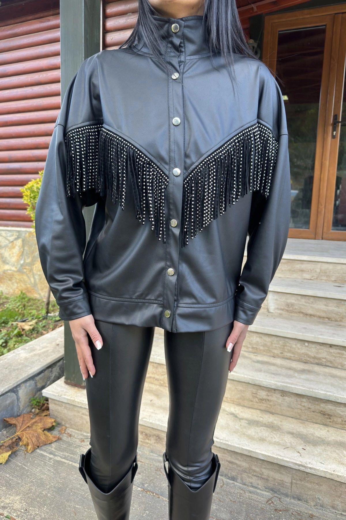 siyah-deri-oversize-ceket-c3c2dc.jpg