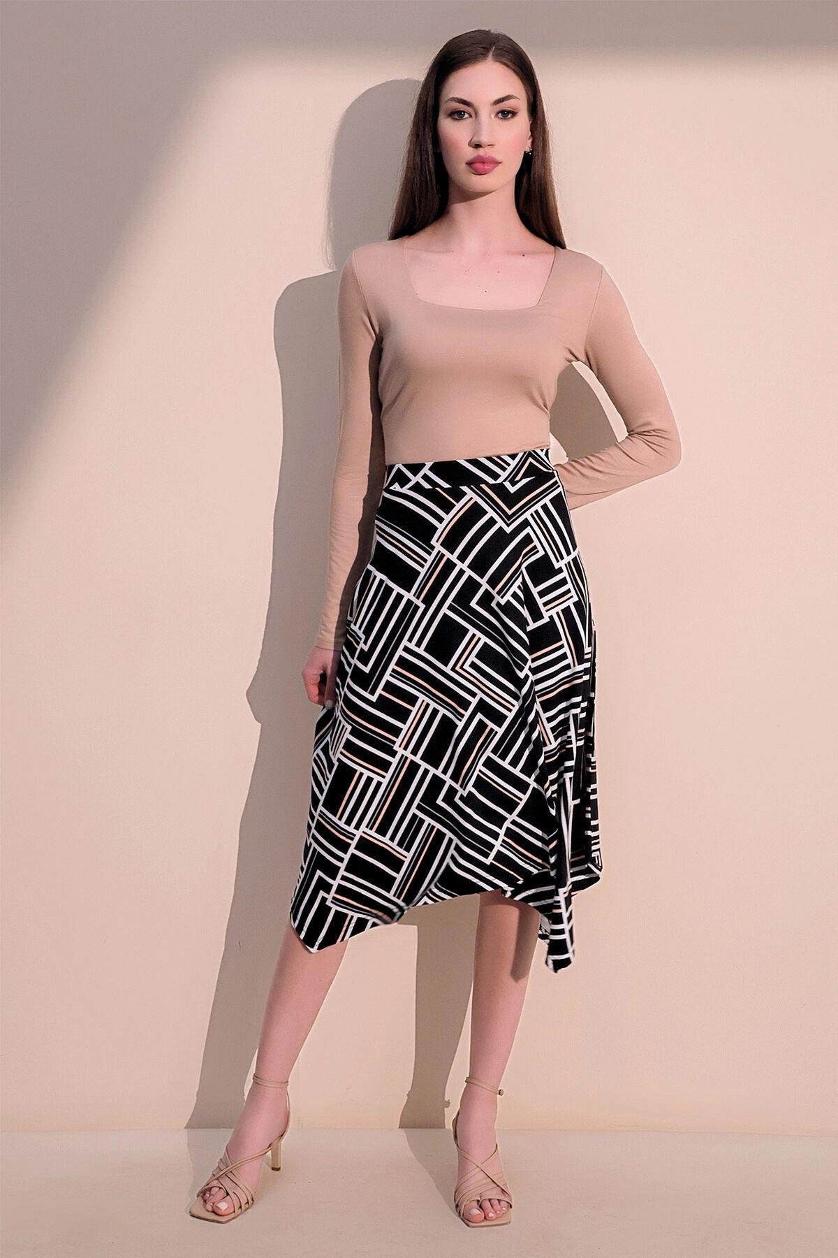 siyah-desenli-mini-etek--05f92.jpg