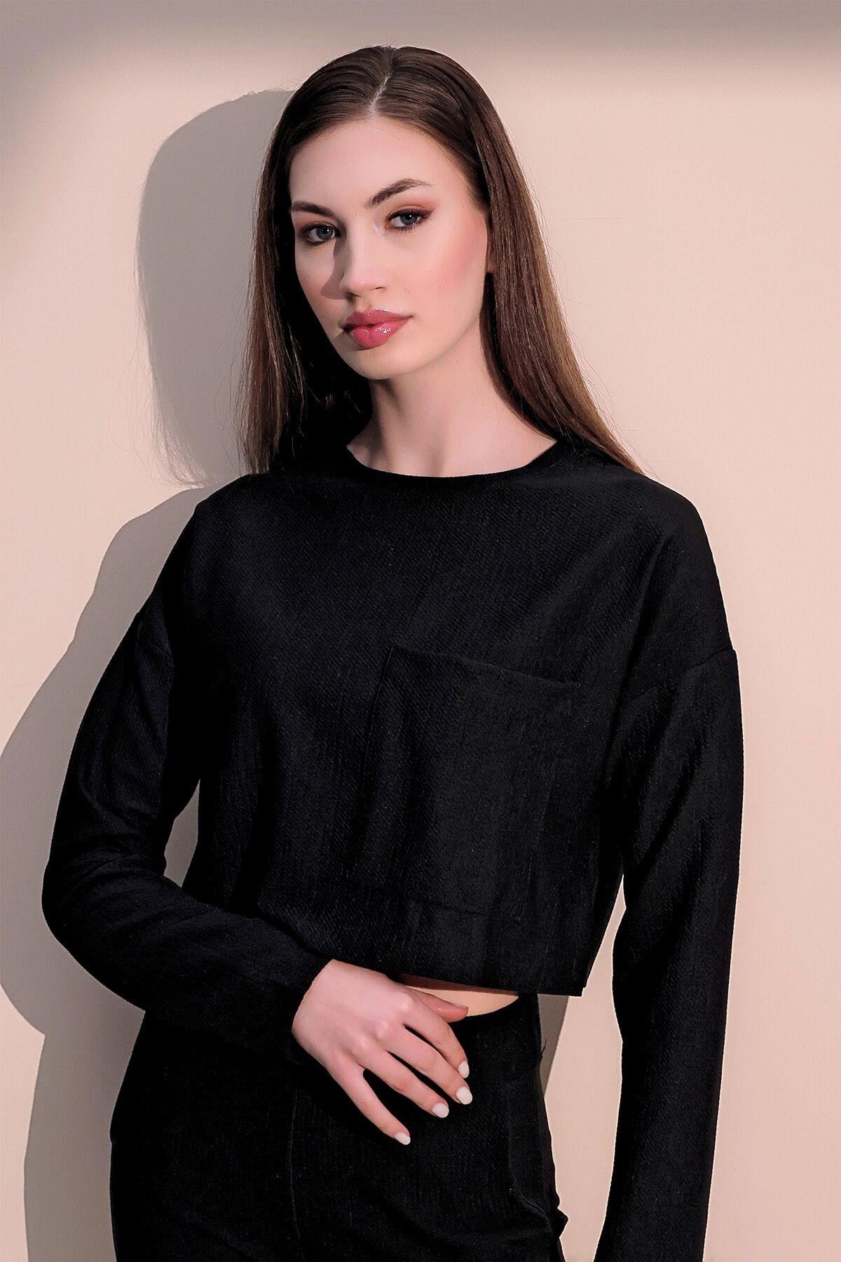 siyah-dokulu-salas-sweatshirt-1-8aae.jpg