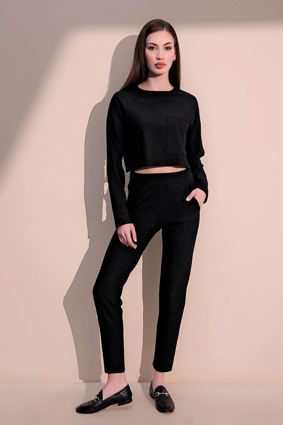 siyah-dokulu-salas-sweatshirt-a84a5d.jpg