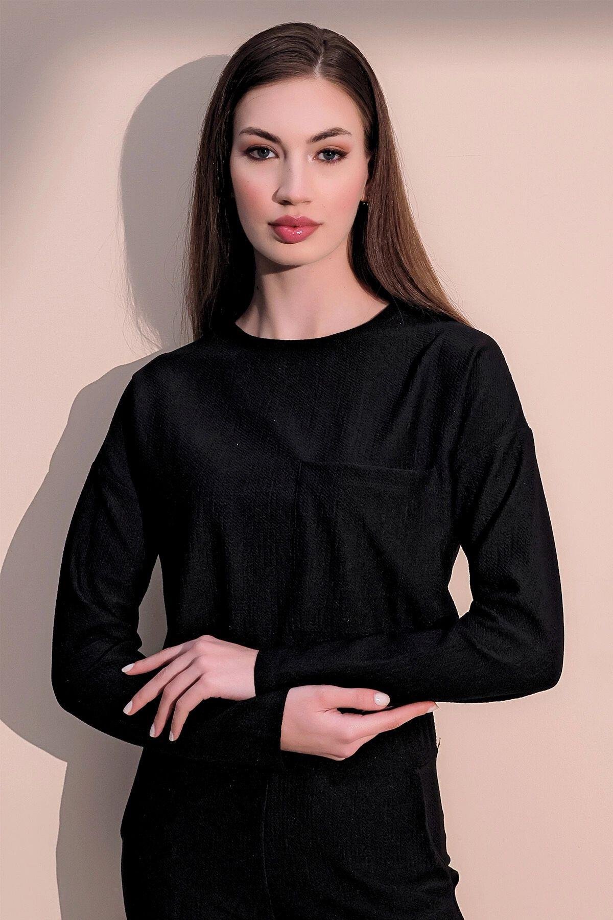 siyah-dokulu-salas-sweatshirt-b9fe8d.jpg