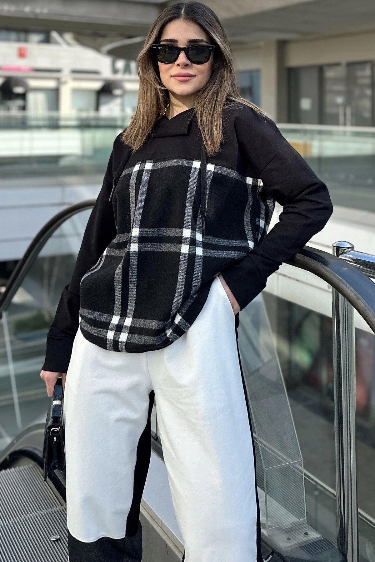 siyah-ekose-salas-sweatshirt-7afed3.jpg