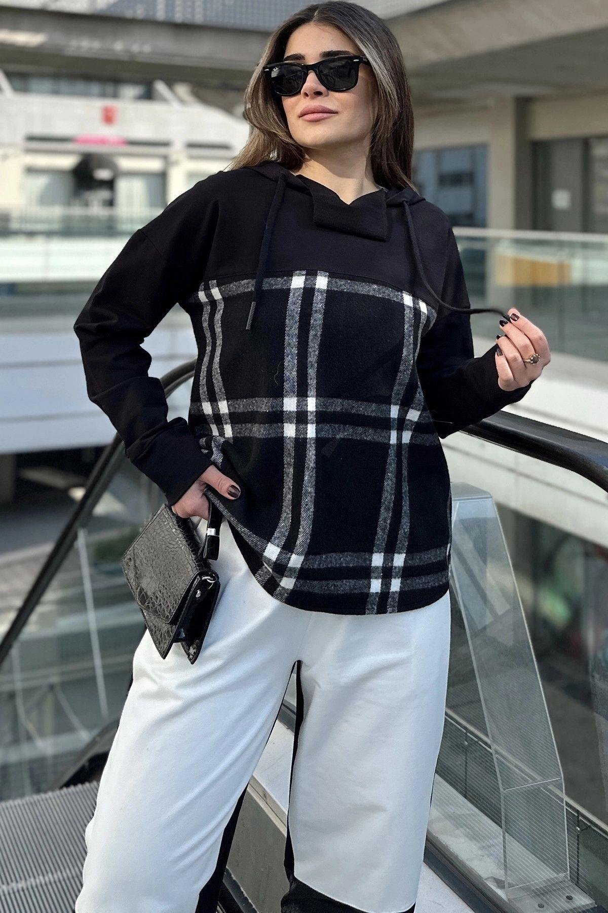siyah-ekose-salas-sweatshirt-a-767e.jpg