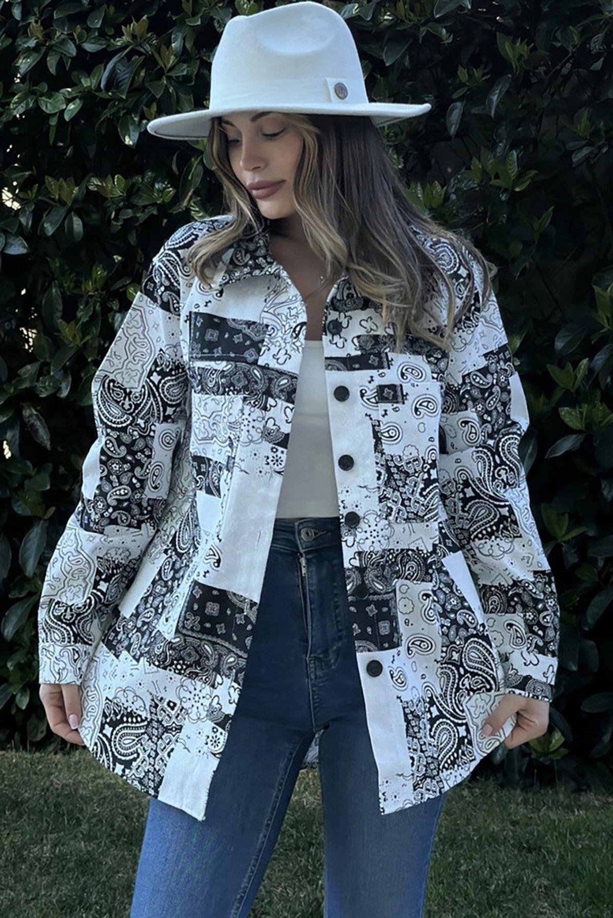siyah-gabardin-oversize-gomlek-07-811.jpg