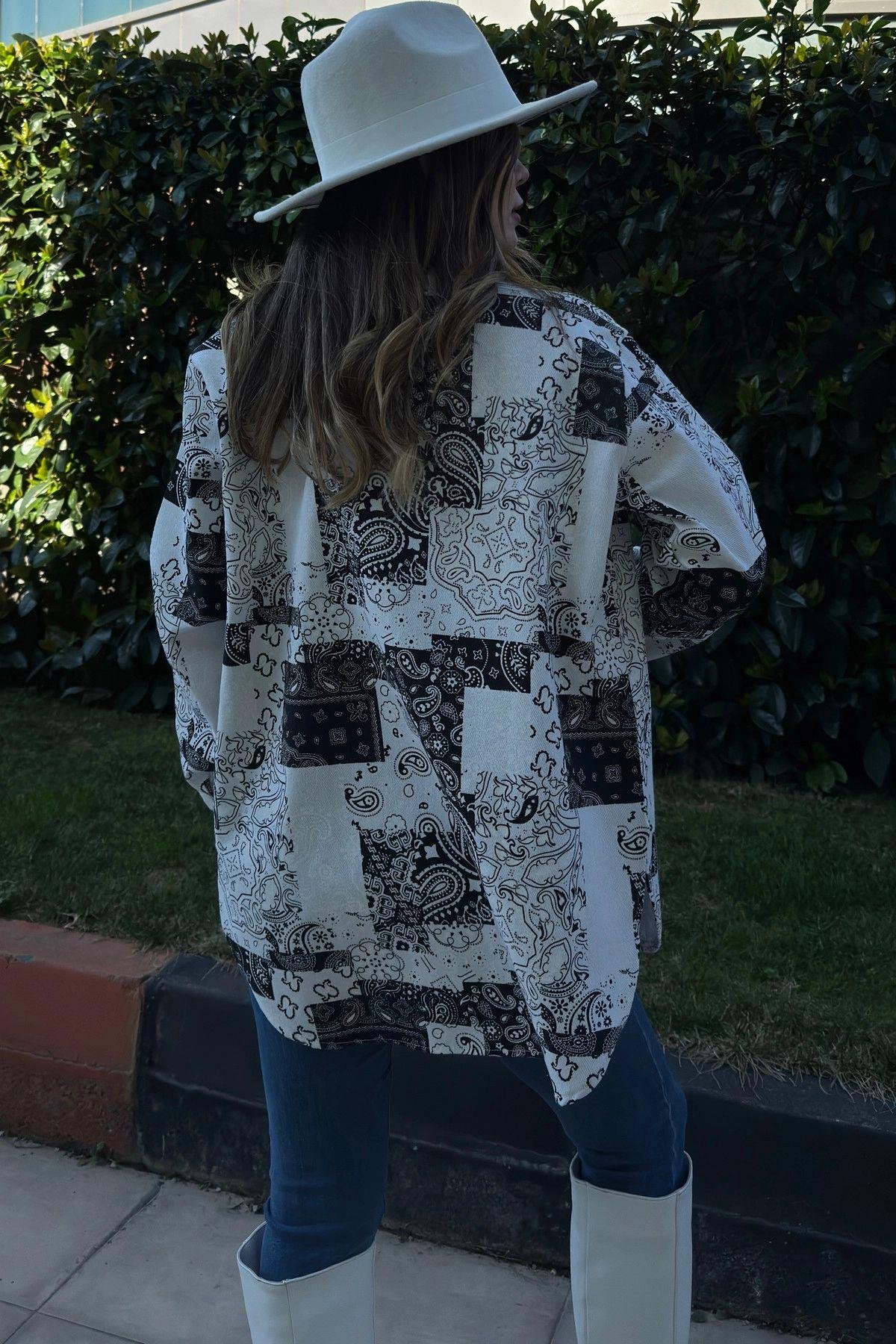 siyah-gabardin-oversize-gomlek-93c5-c.jpg