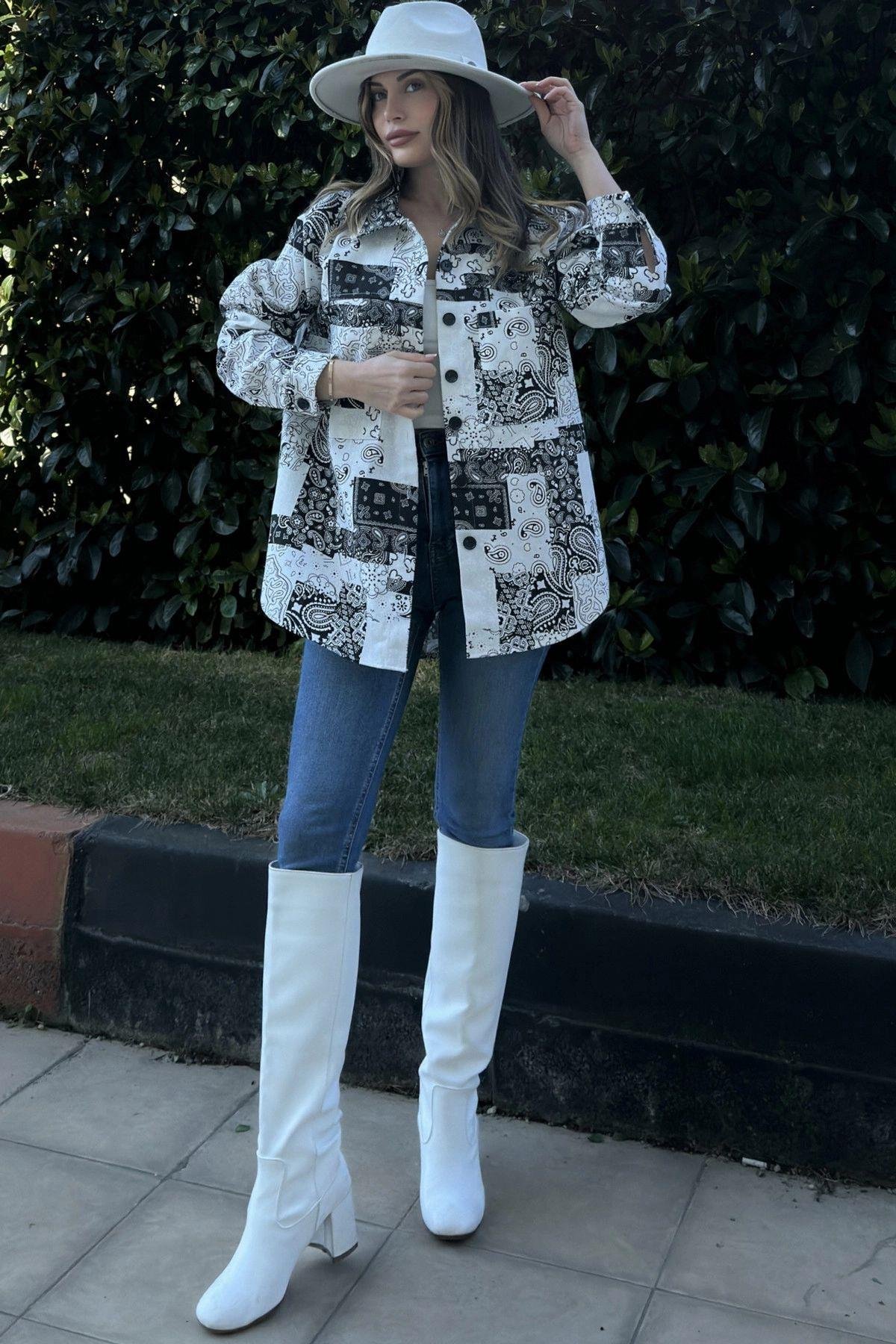 siyah-gabardin-oversize-gomlek-c96d38.jpg