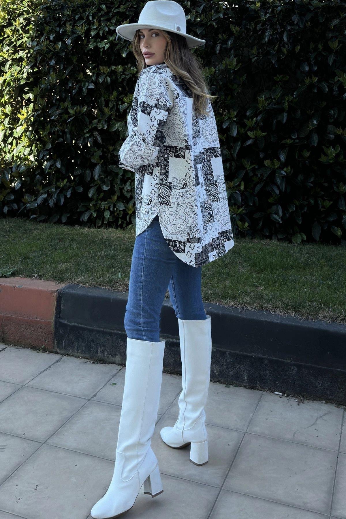 siyah-gabardin-oversize-gomlek-de1-aa.jpg