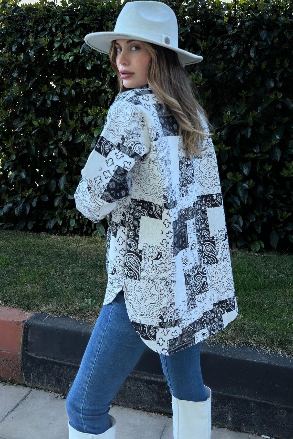 siyah-gabardin-oversize-gomlek-e69-99.jpg