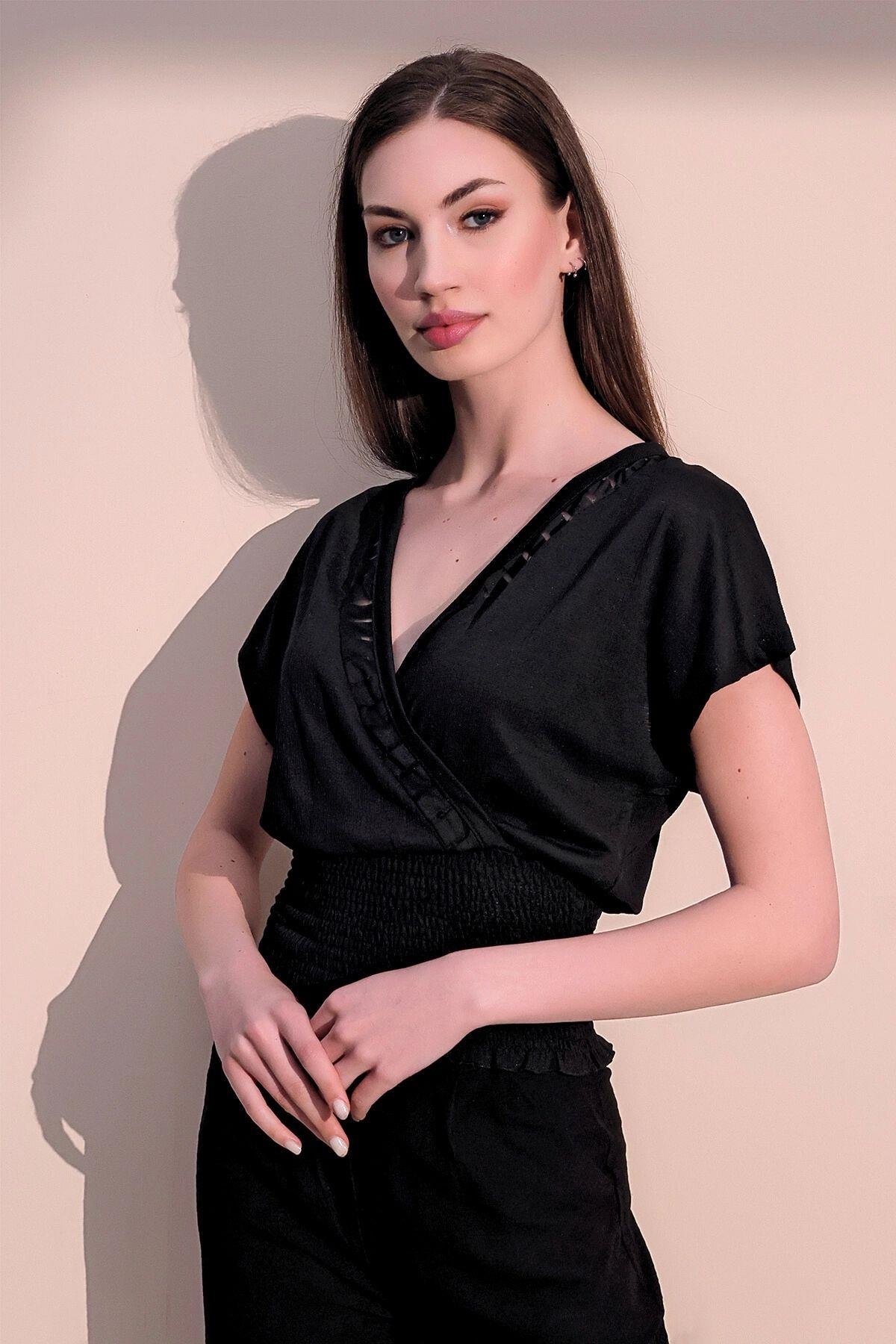 siyah-gipeli-crop-bluz-fa-b90.jpg