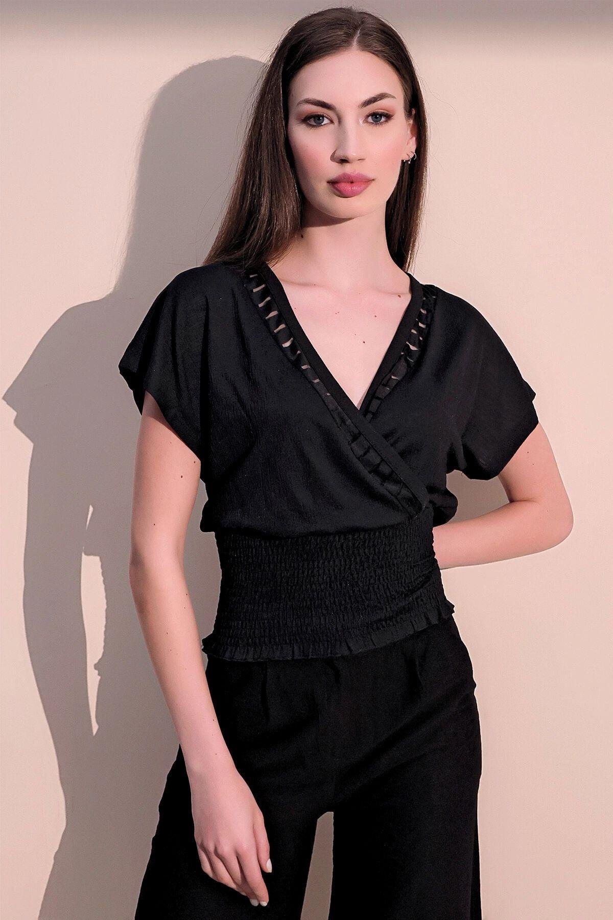 siyah-gipeli-crop-bluz-ff22b9.jpg