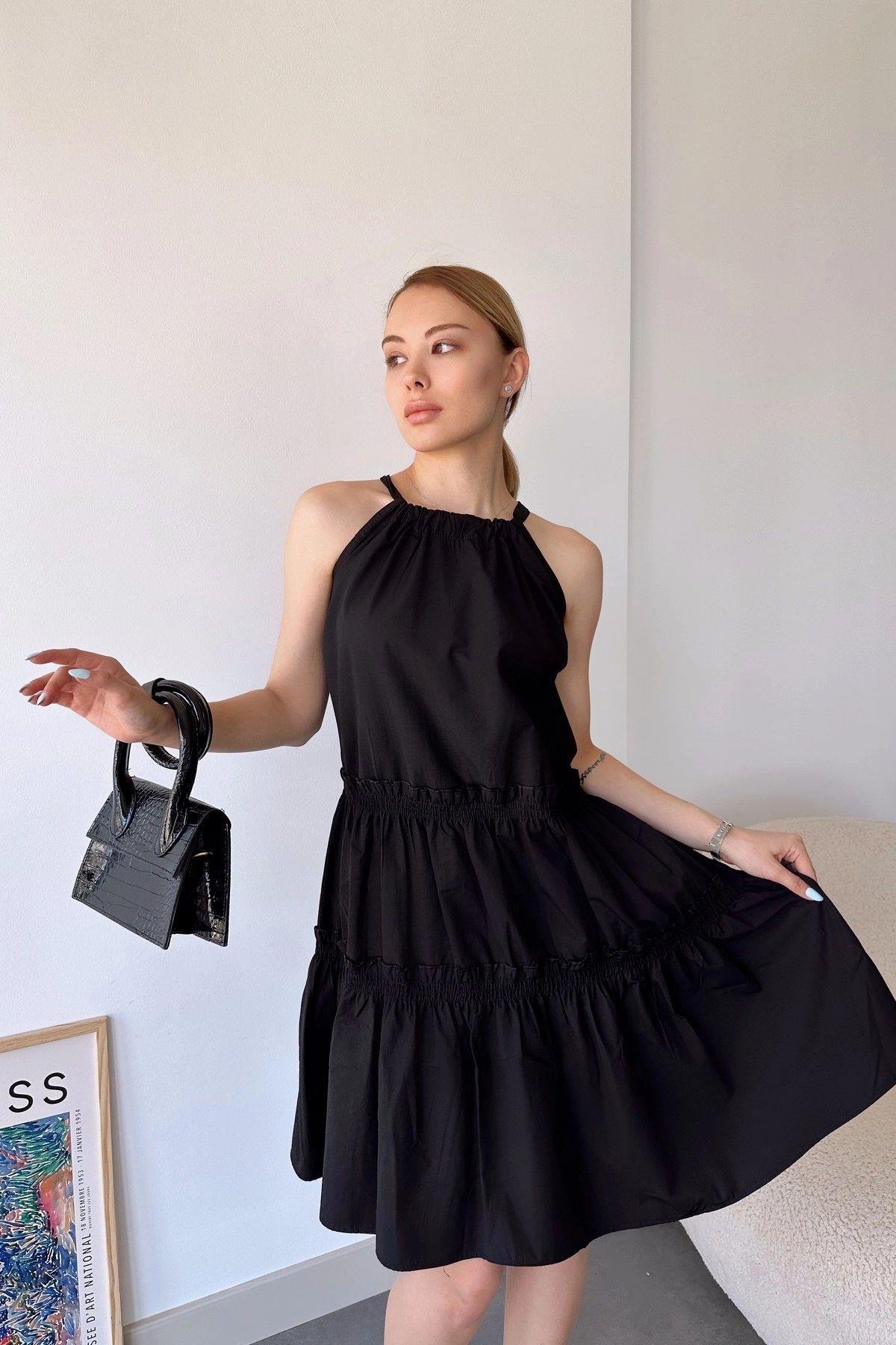 siyah-halter-midi-elbise-13277a.jpg