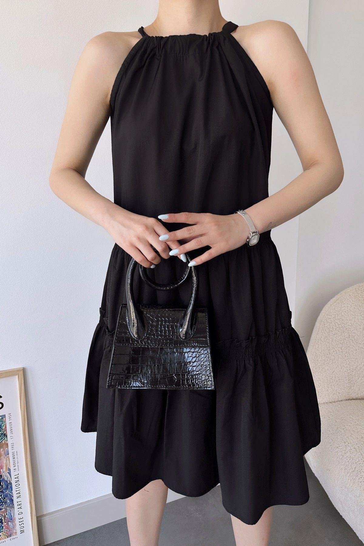 siyah-halter-midi-elbise-2526b0.jpg