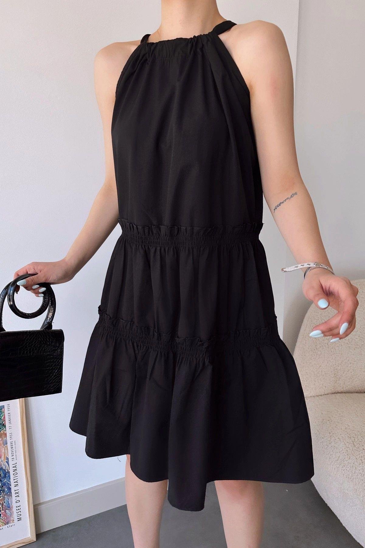 siyah-halter-midi-elbise-4f6-45.jpg