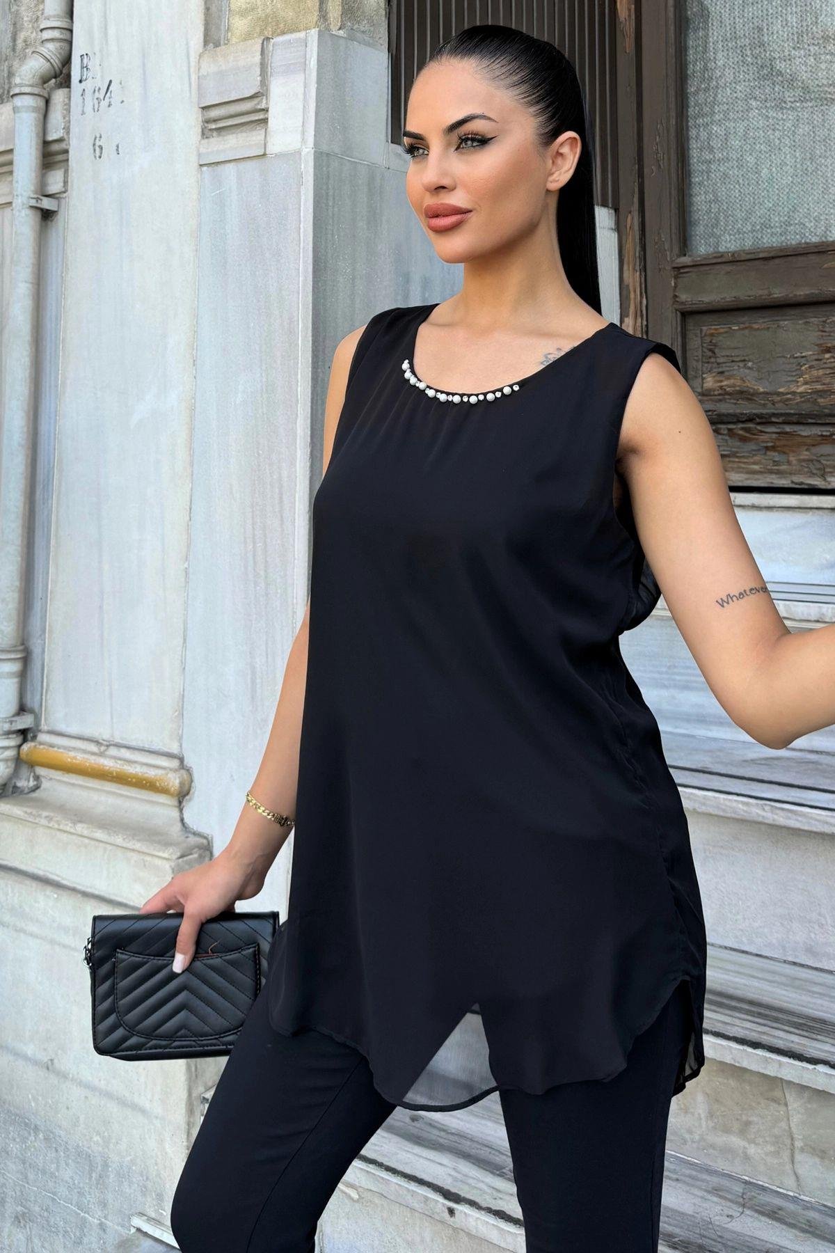 siyah-inci-sifon-bluz-7-40f0.jpg
