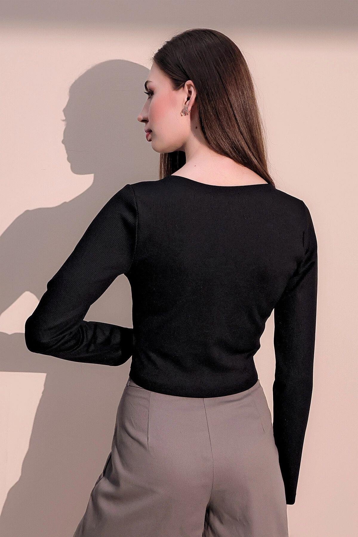 siyah-kaskorse-crop-bluz-90c-94.jpg