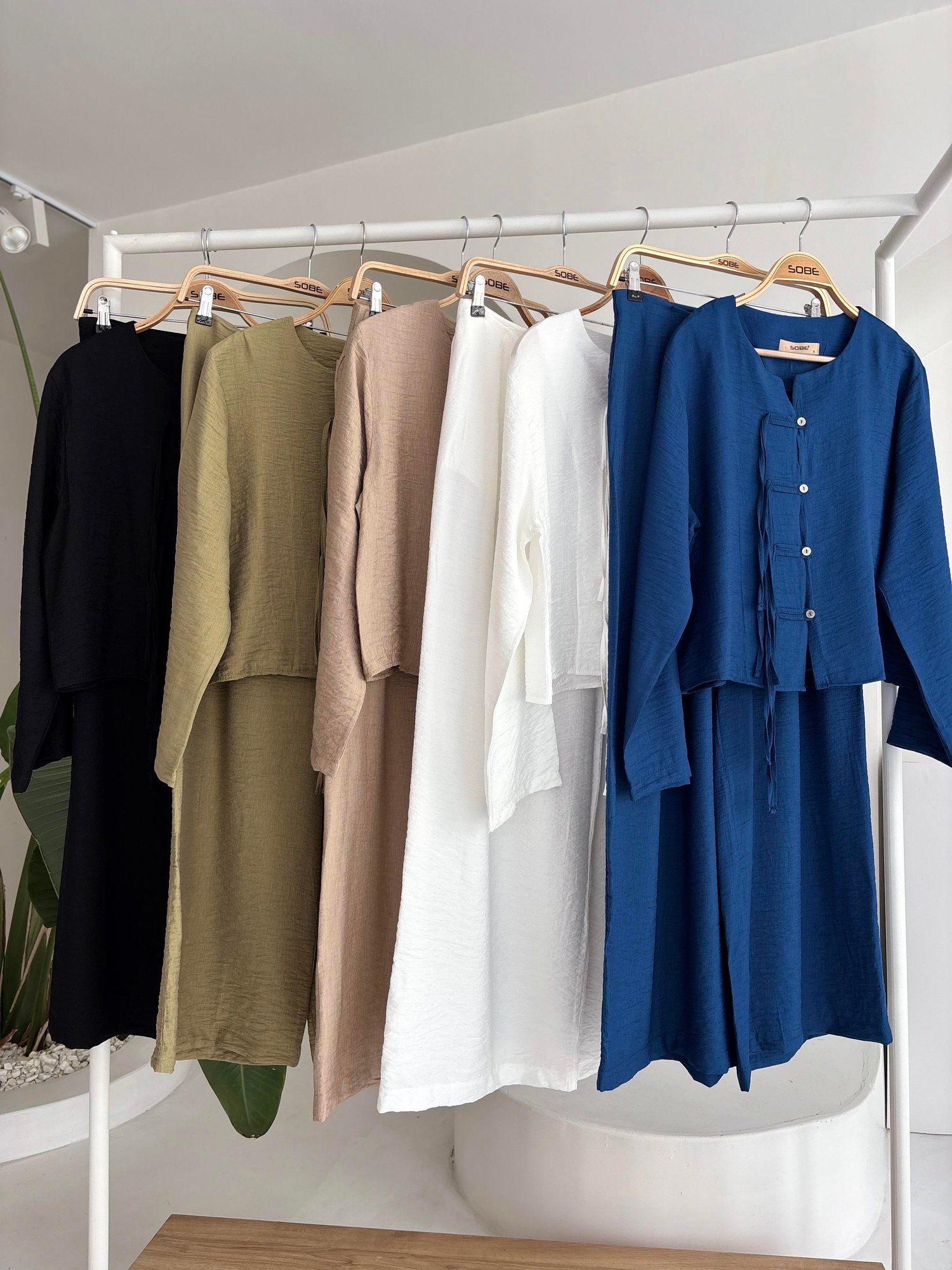 siyah-keten-oversize-ikili-takim-1b2ae1.jpeg