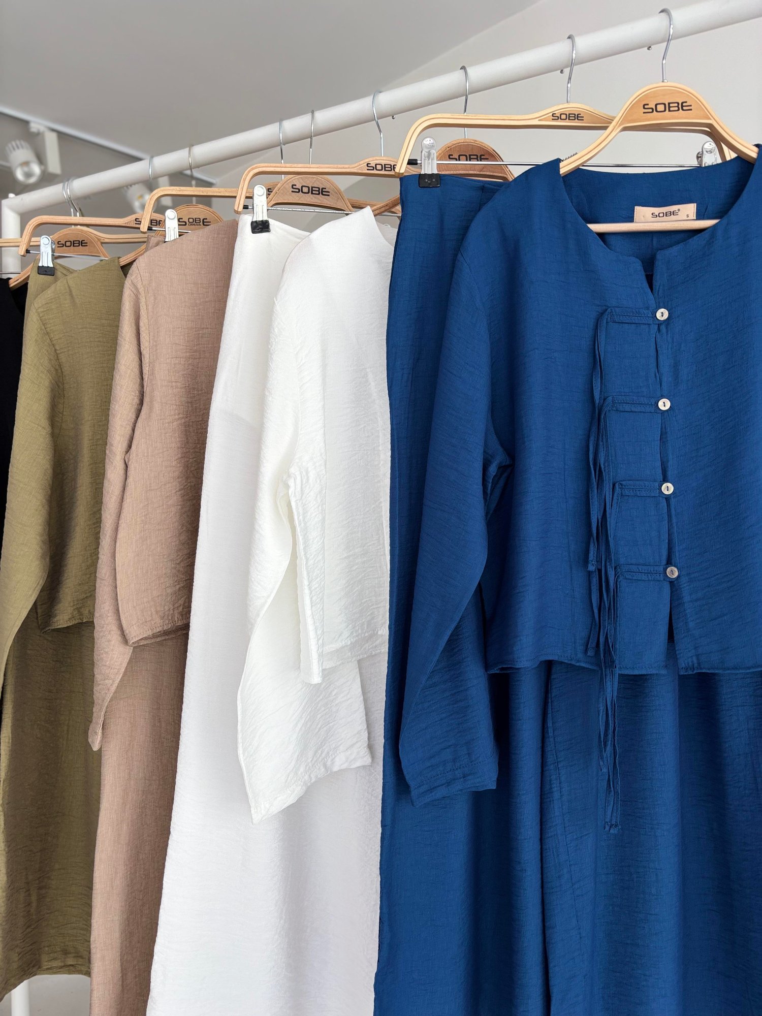 siyah-keten-oversize-ikili-takim-800813.jpeg