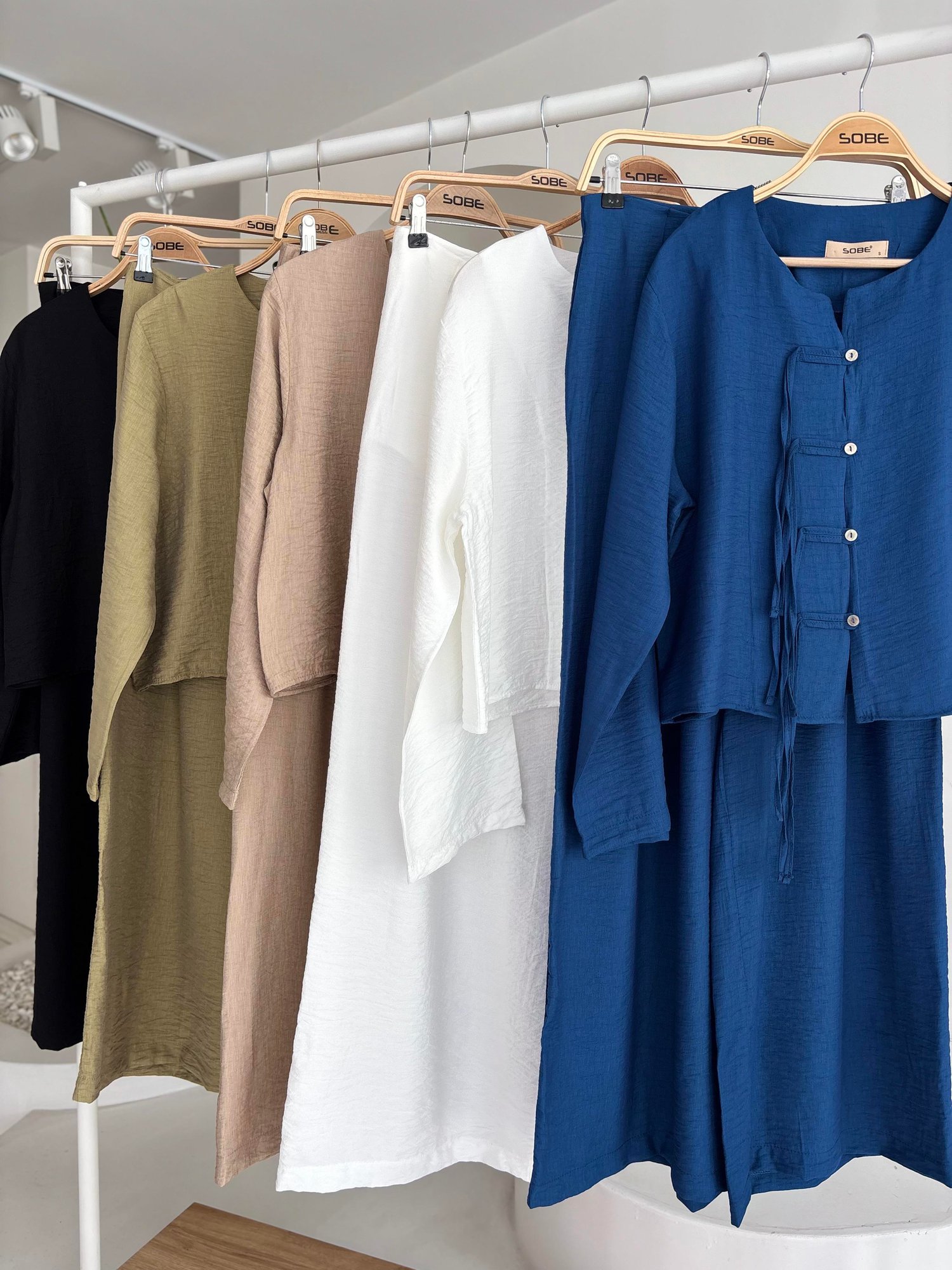 siyah-keten-oversize-ikili-takim-90780b.jpeg