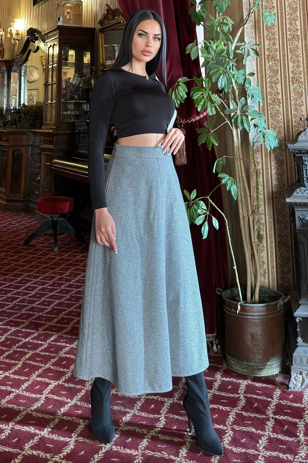 siyah-kilos-kase-etek-72f9d1.jpg