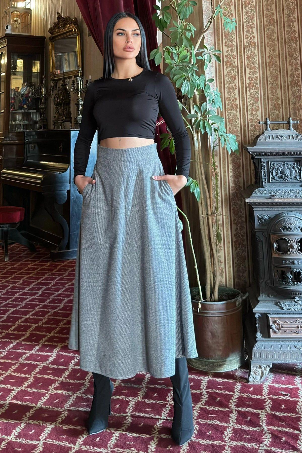 siyah-kilos-kase-etek-a39d-4.jpg