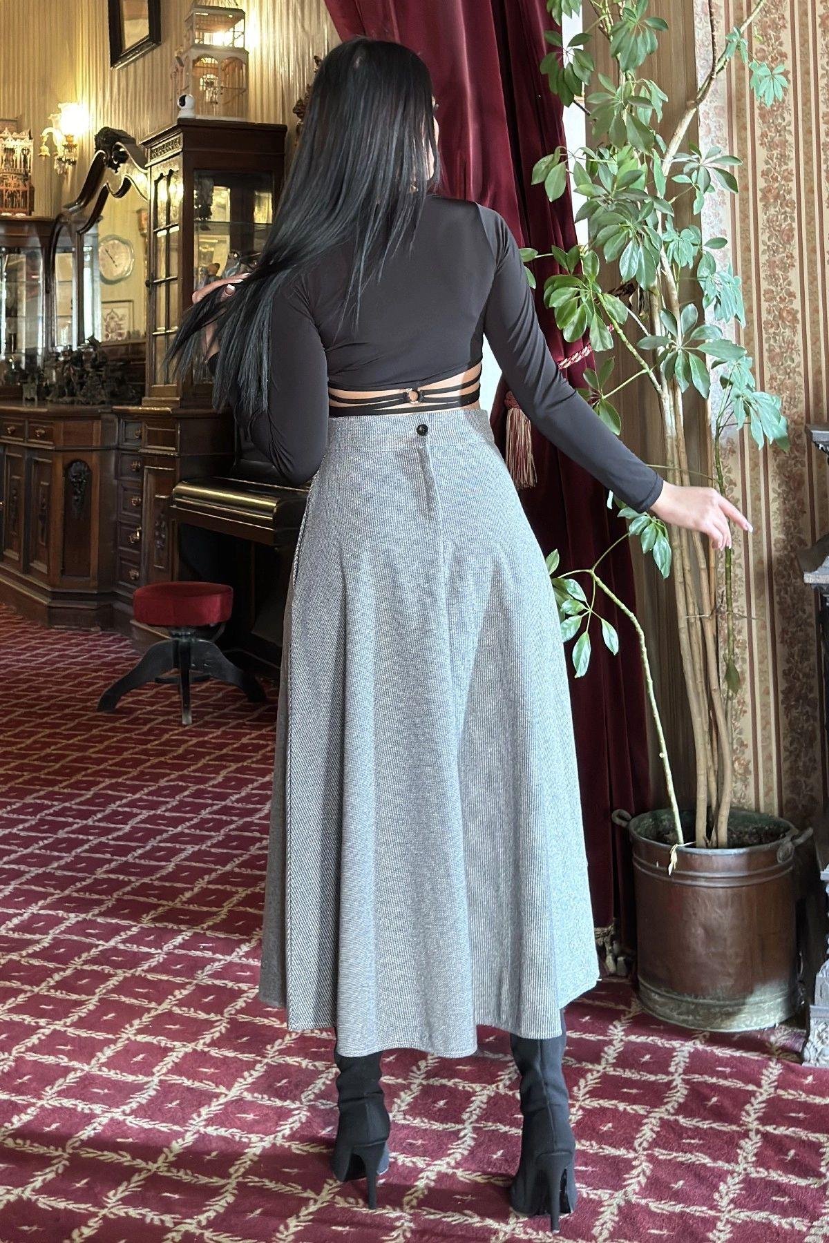 siyah-kilos-kase-etek-c8-039.jpg