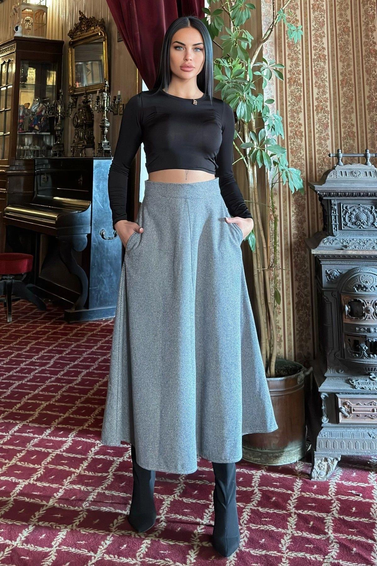 siyah-kilos-kase-etek-ee2ece.jpg