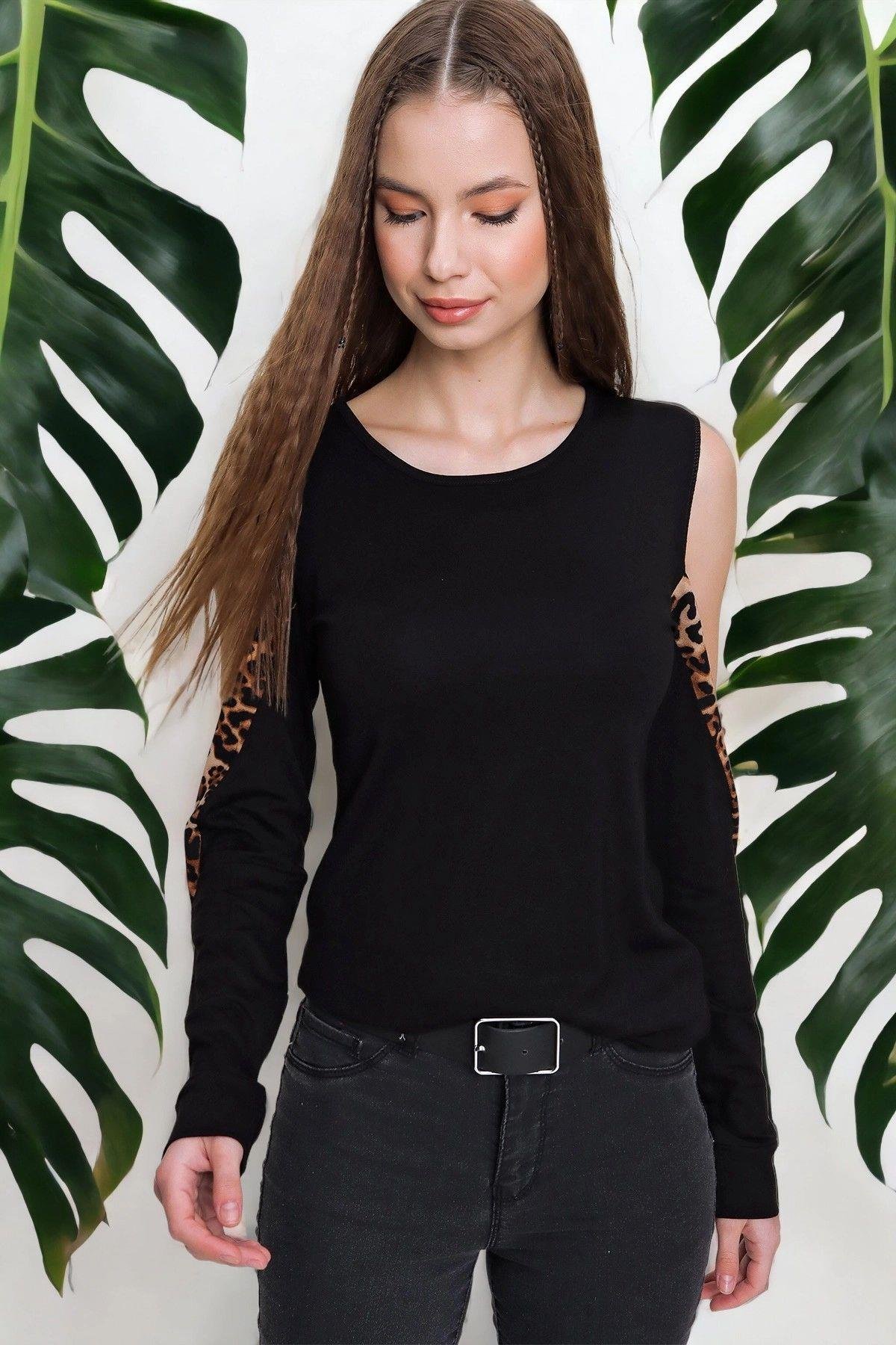 siyah-leopar-bluz-regular-b33-c0.jpg