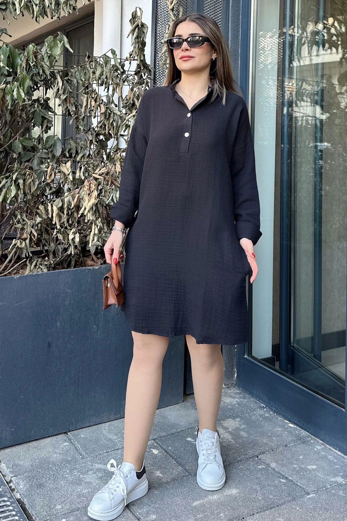 siyah-muslin-midi-elbise--71c61.jpg