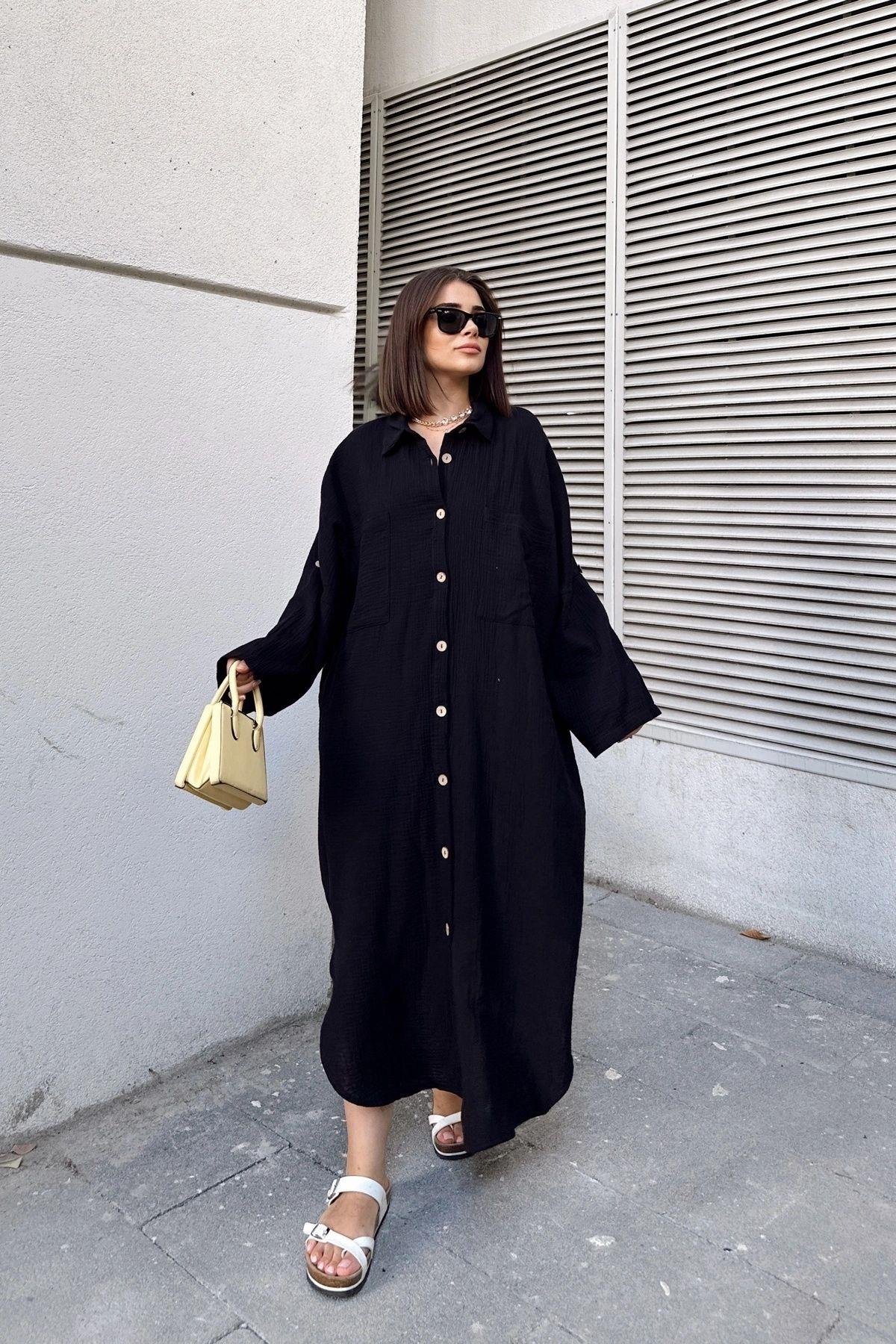 siyah-muslin-oversize-elbise--b7de-.jpg