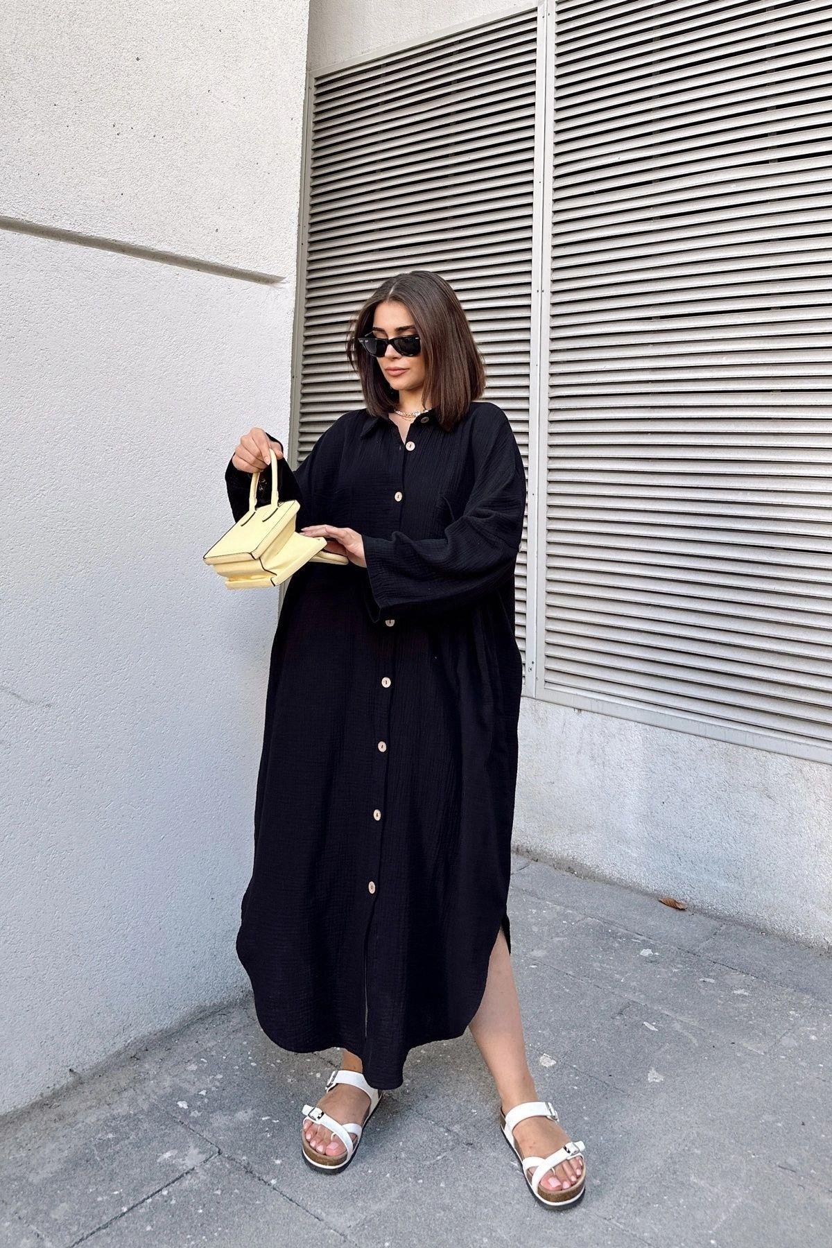 siyah-muslin-oversize-elbise-2-b13b.jpg