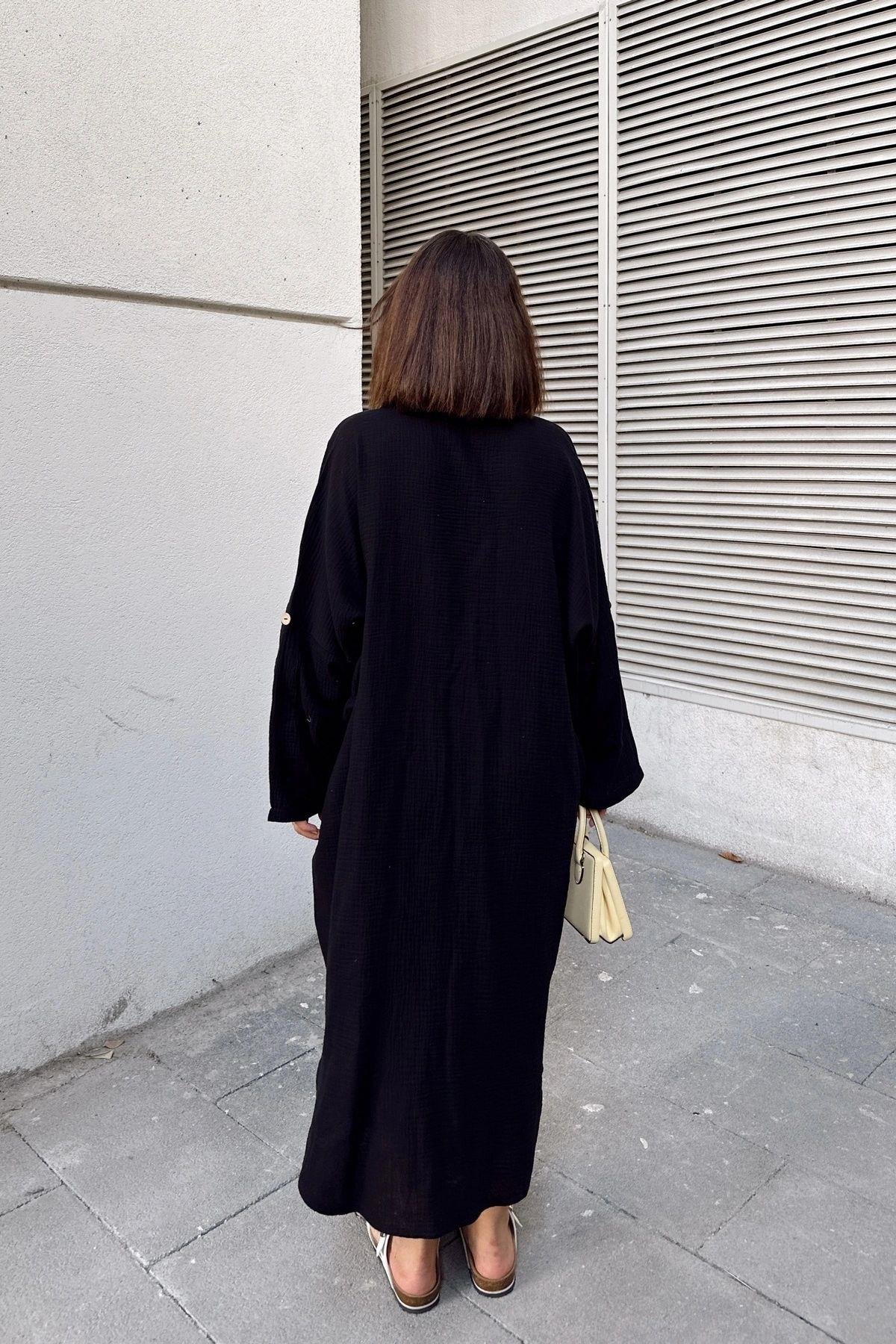 siyah-muslin-oversize-elbise-63a-41.jpg