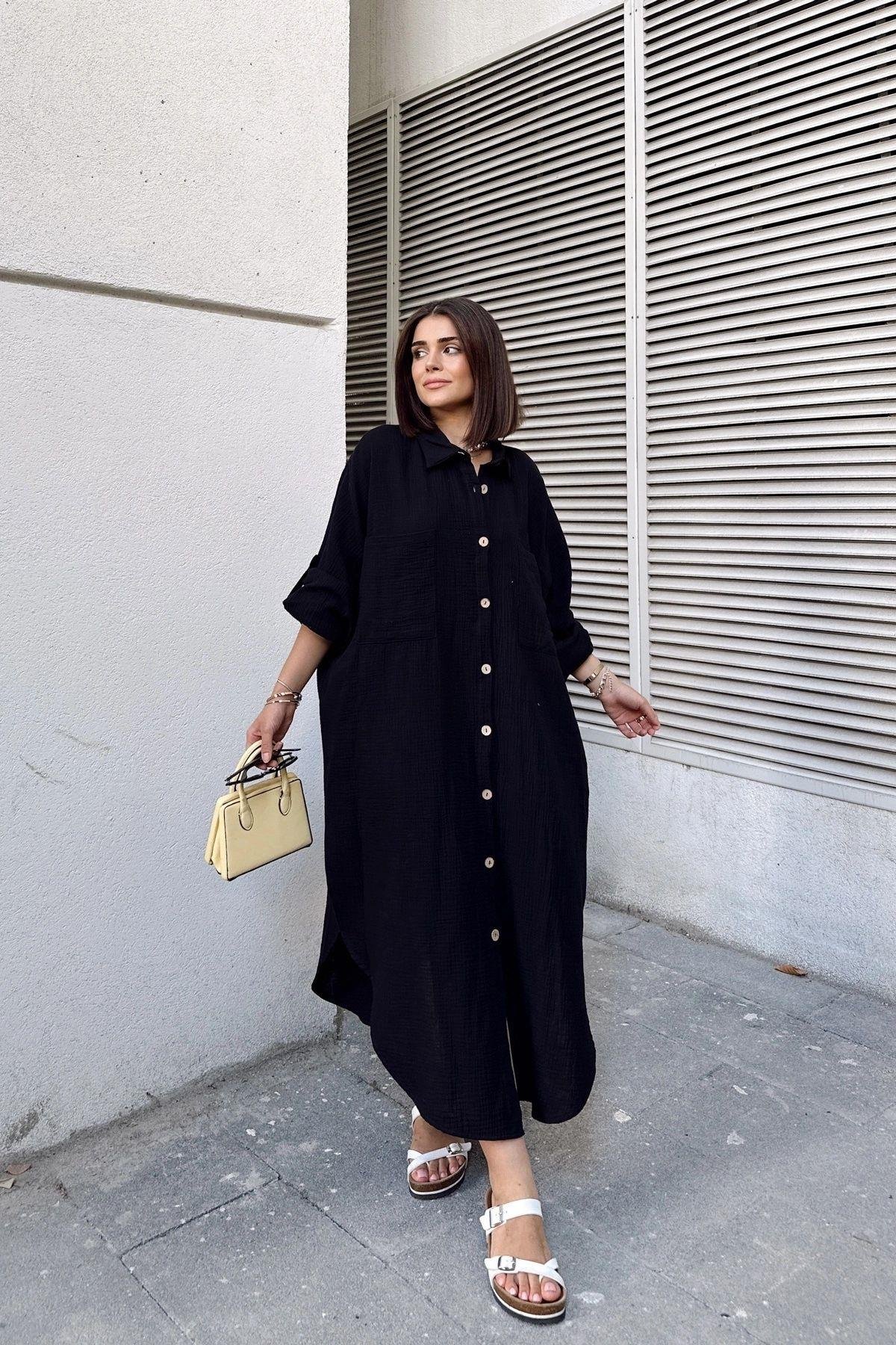 siyah-muslin-oversize-elbise-6471f7.jpg