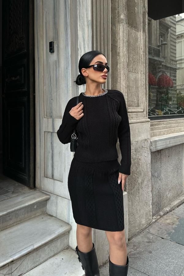 siyah-orme-slim-fit-bisiklet-yaka-ikil-8e918b.jpg