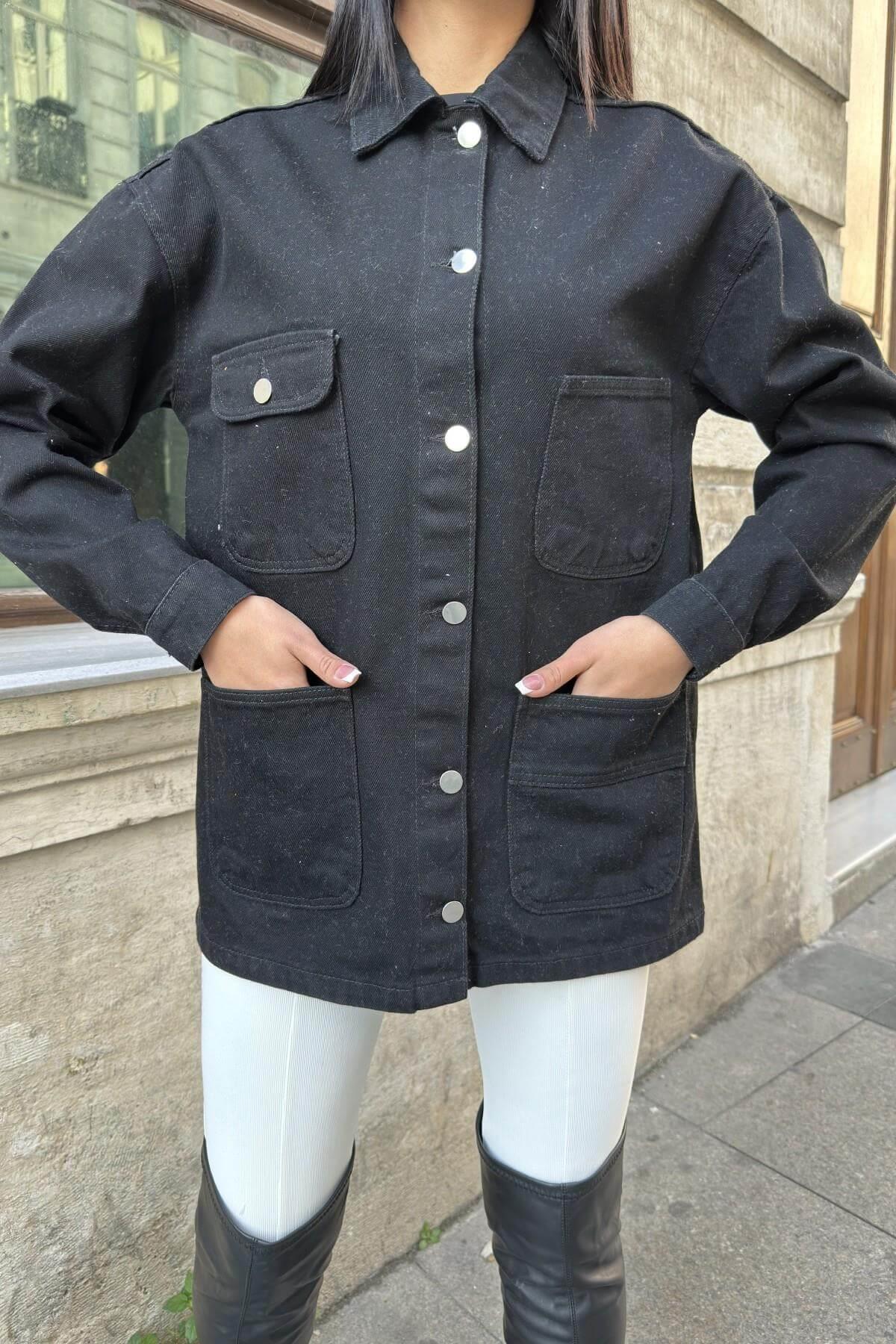 siyah-oversize-kot-ceket-6-432b.jpg