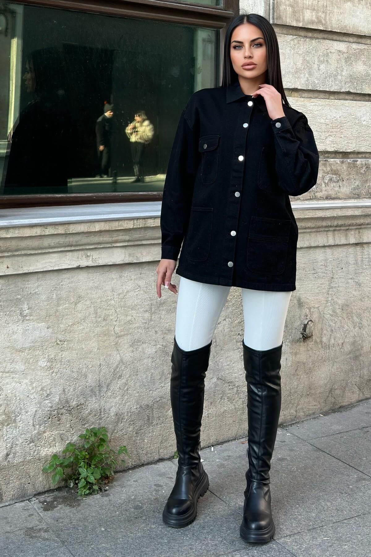 siyah-oversize-kot-ceket-7-70b4.jpg