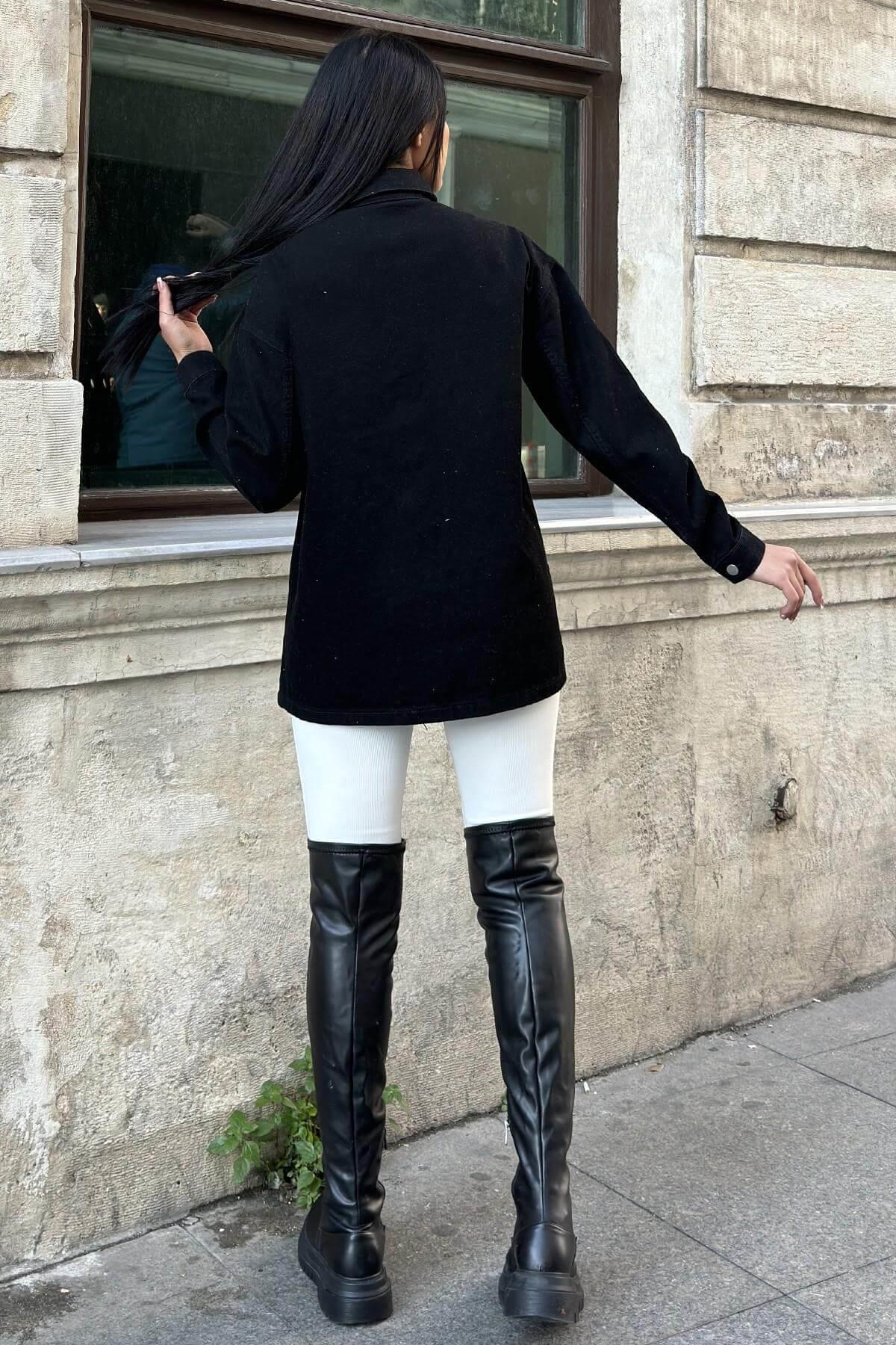 siyah-oversize-kot-ceket-9de-95.jpg
