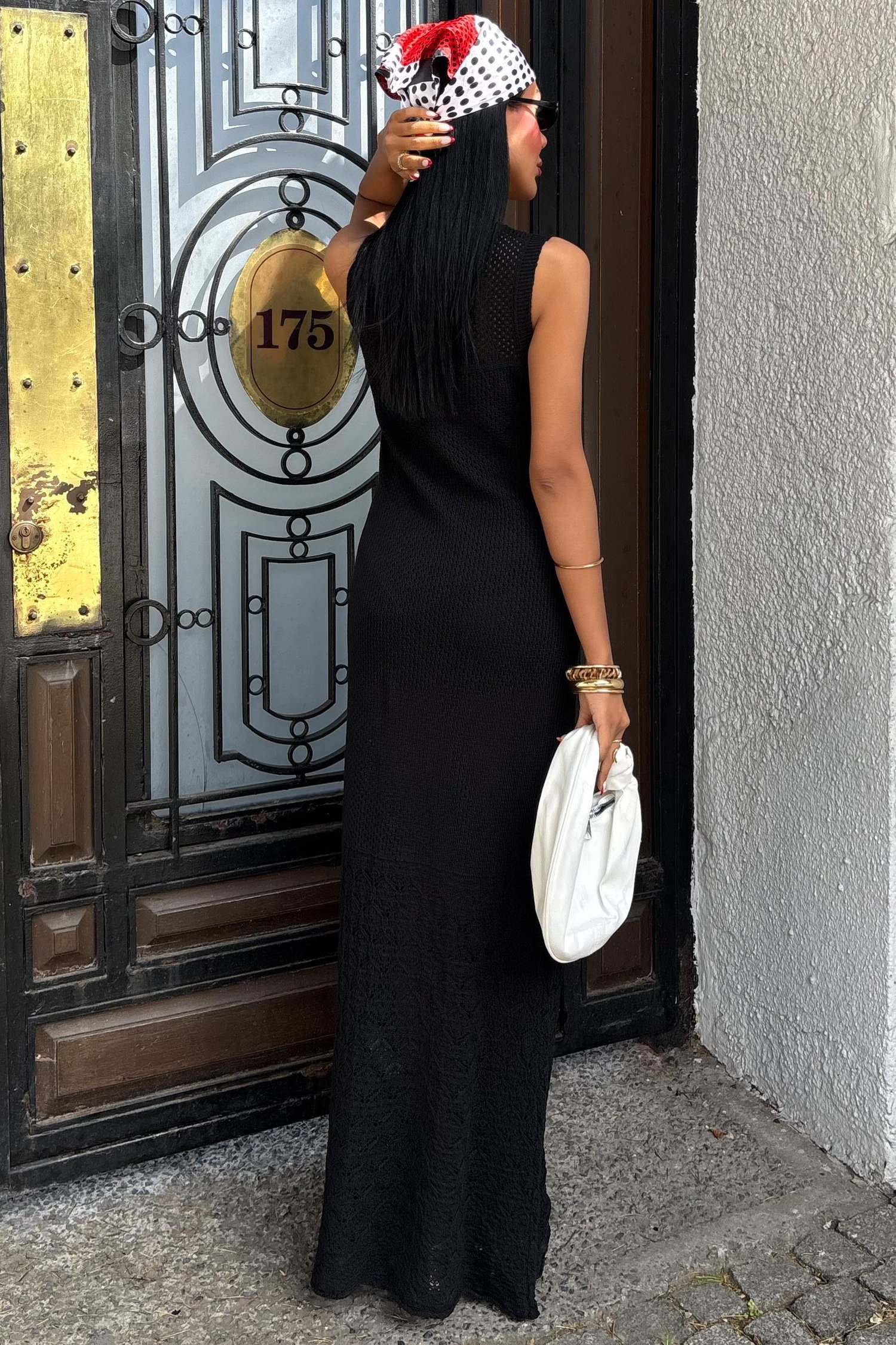 siyah-pamuk-polyester-kolsuz-uzun-orme-9787-5.jpg